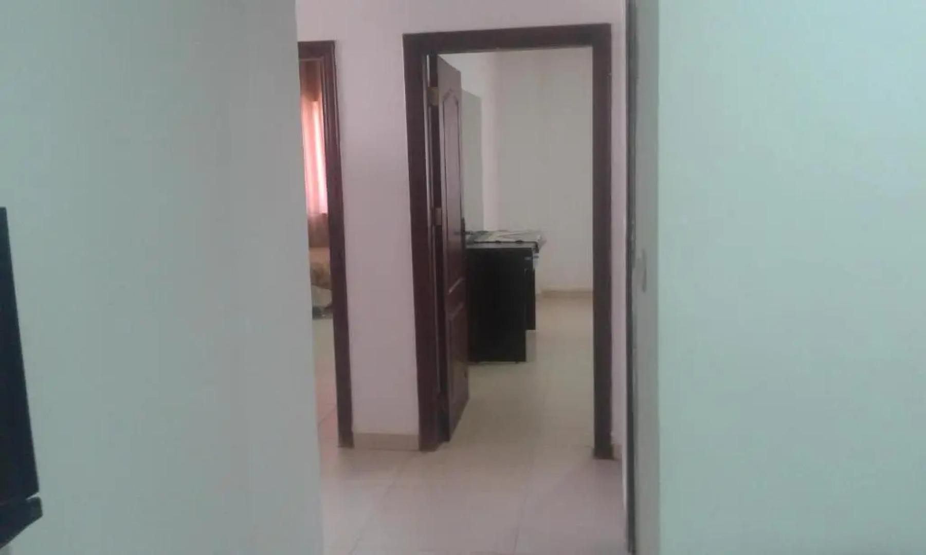 Omaima Hotel Apartments