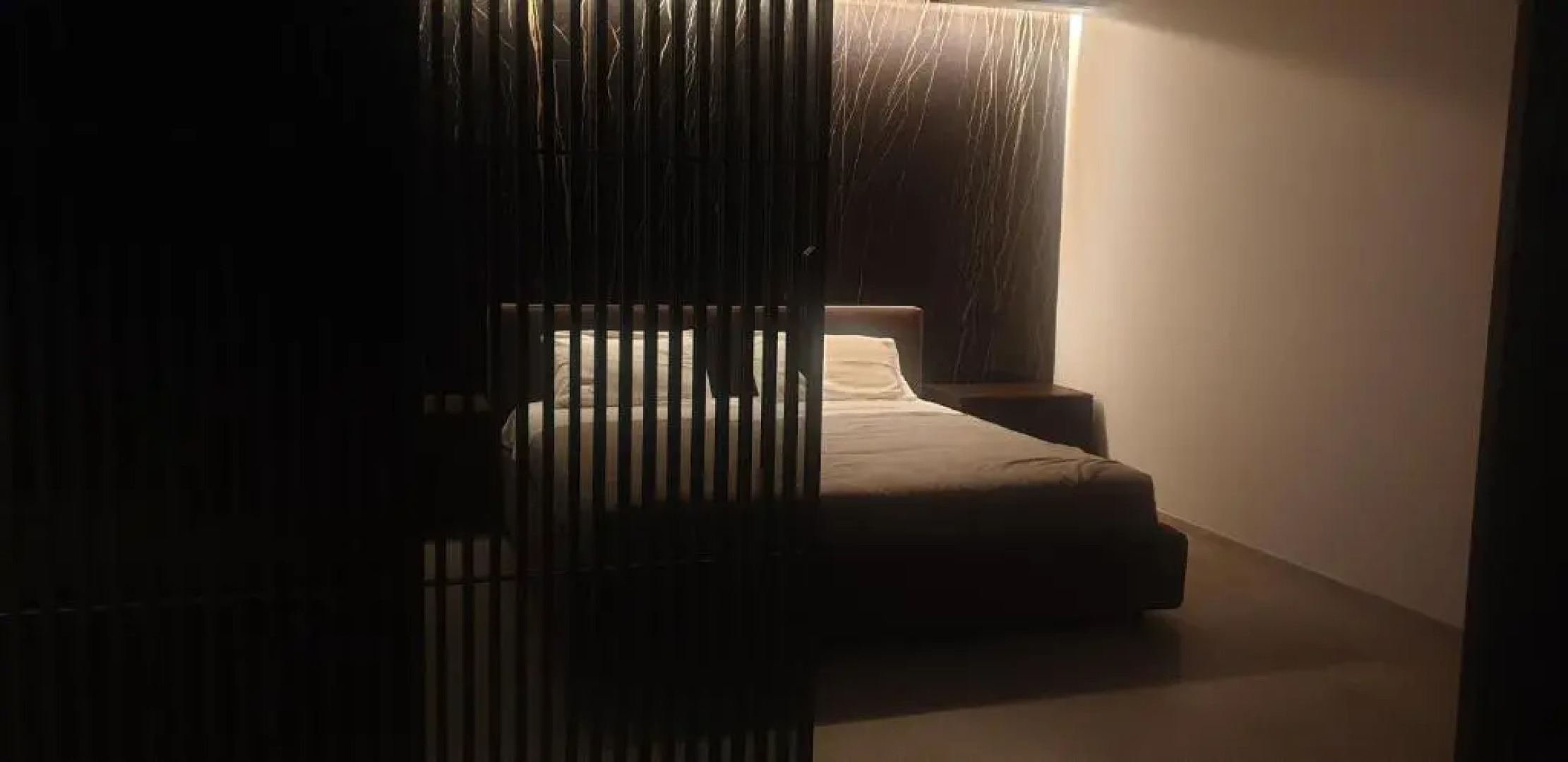 Sunset Suite SPA (Adults Only)