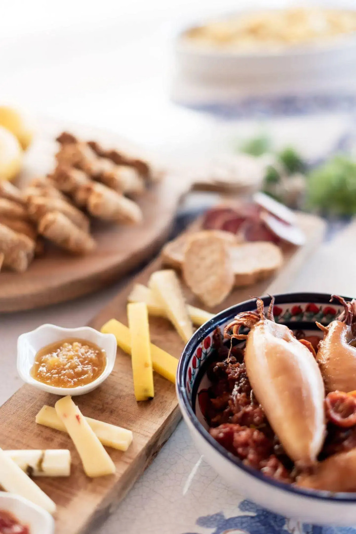 Hotel Principe Di Salina