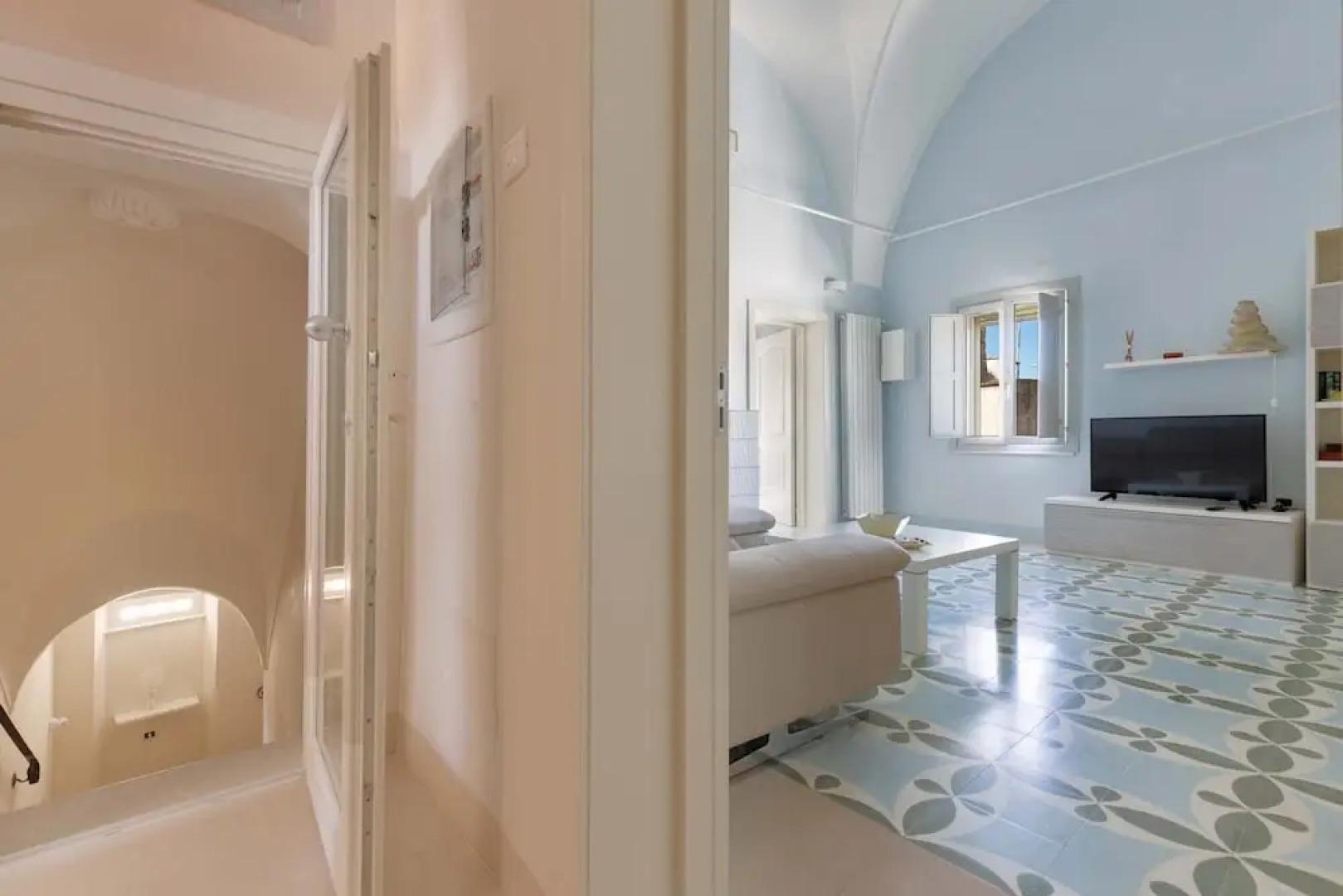 2095 Palazzo Benedetto Campo