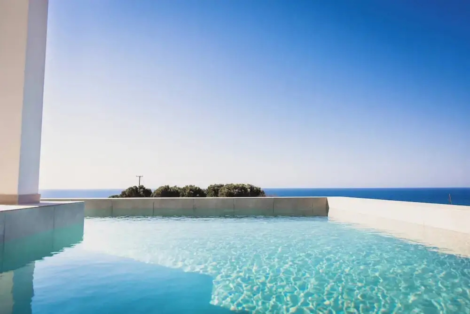 Starlight Villa Tropea - 4bd, 4ba, 4min To Beach