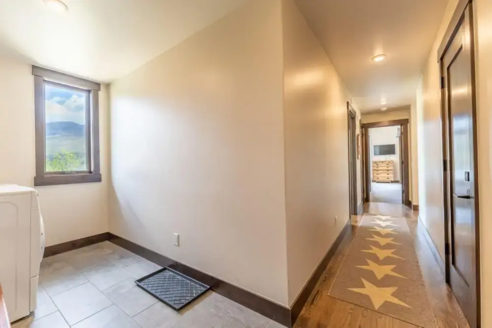 163 Young's Preserve Road by Summit County Mountain Retreats