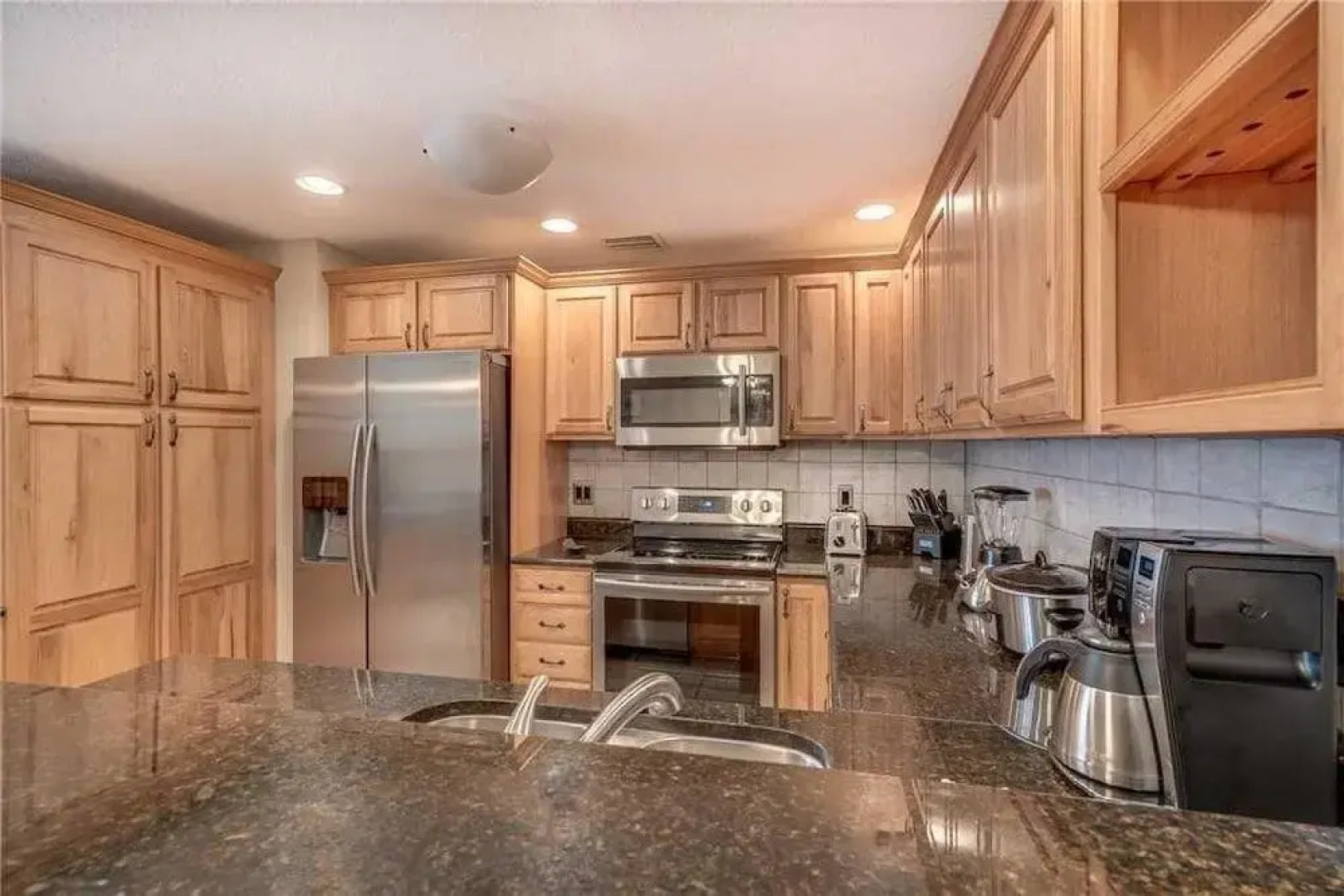 Madeira Beach Yacht Club 343h