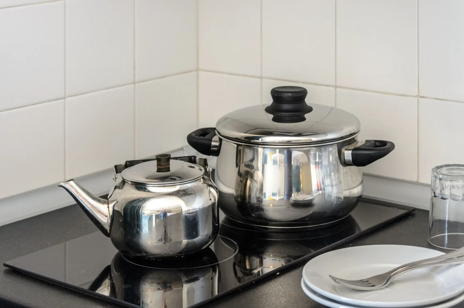 Aparhotel Vibra Club Maritim