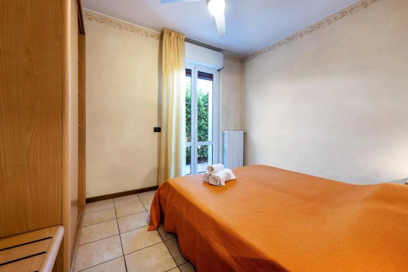 Garda Resort Appartamento 6