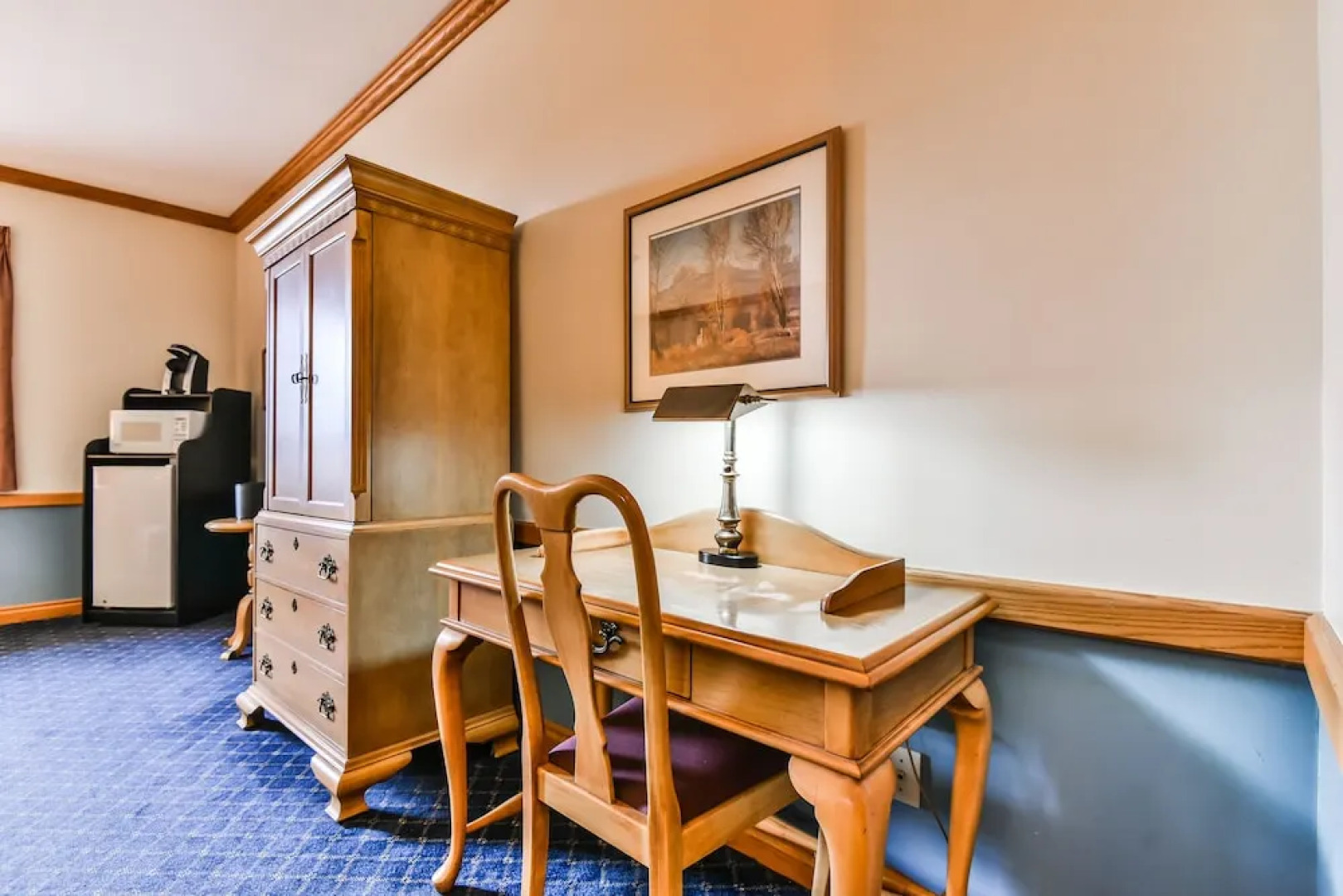 Travelodge by Wyndham Chatham