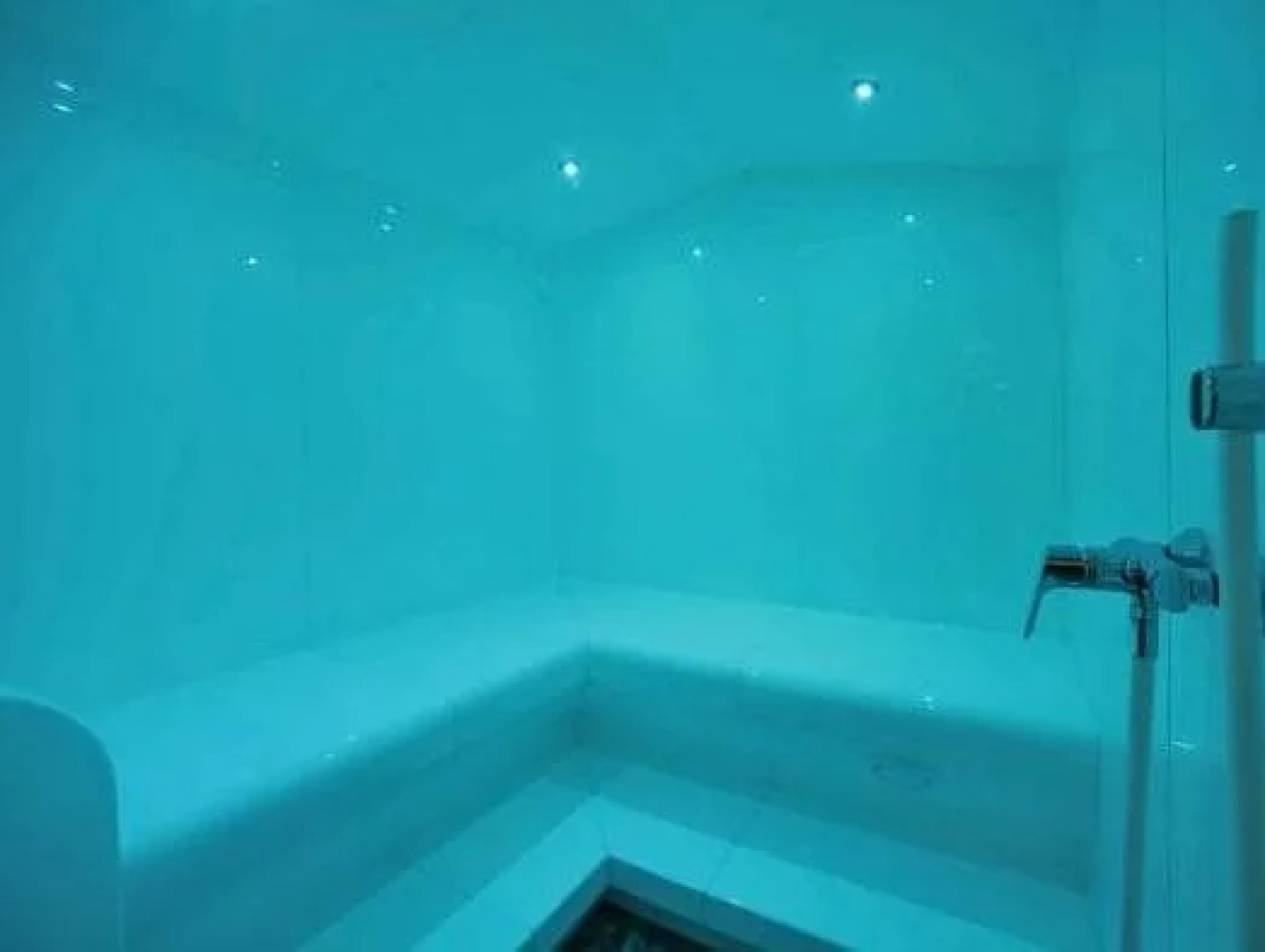 Familienhotel Moos-Alm