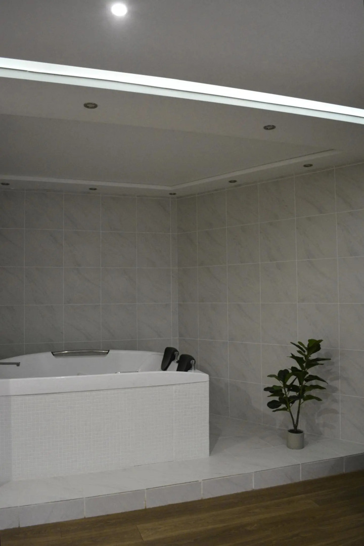 Нотте Плейс