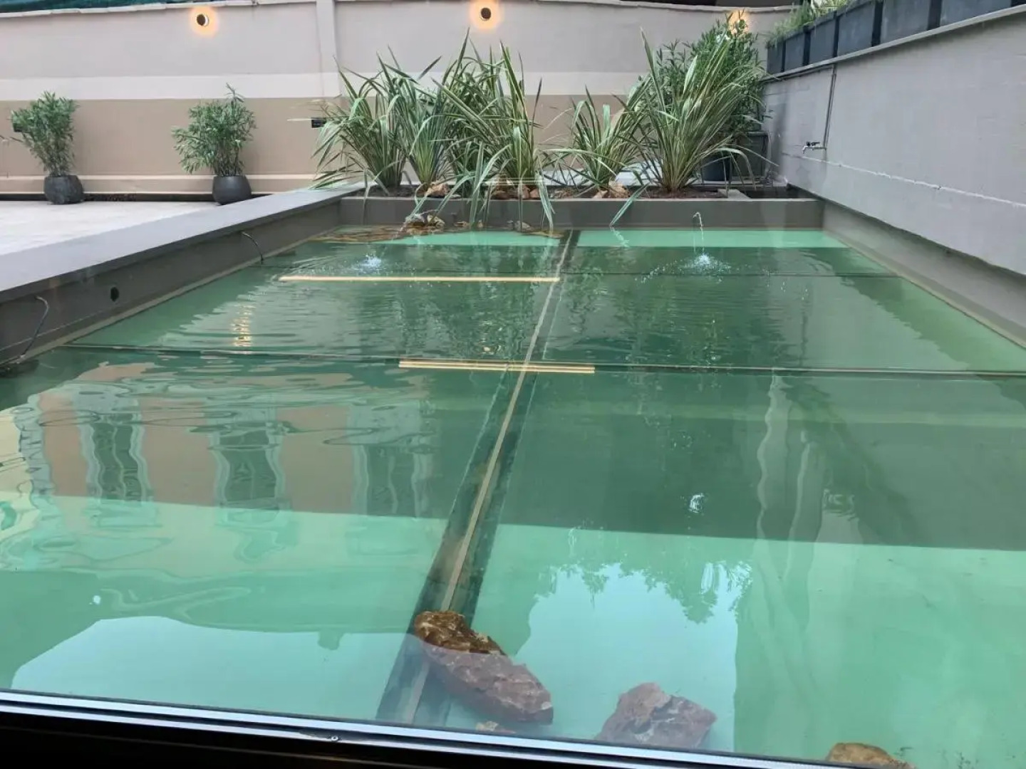 Hotel Leonardo Da Vinci