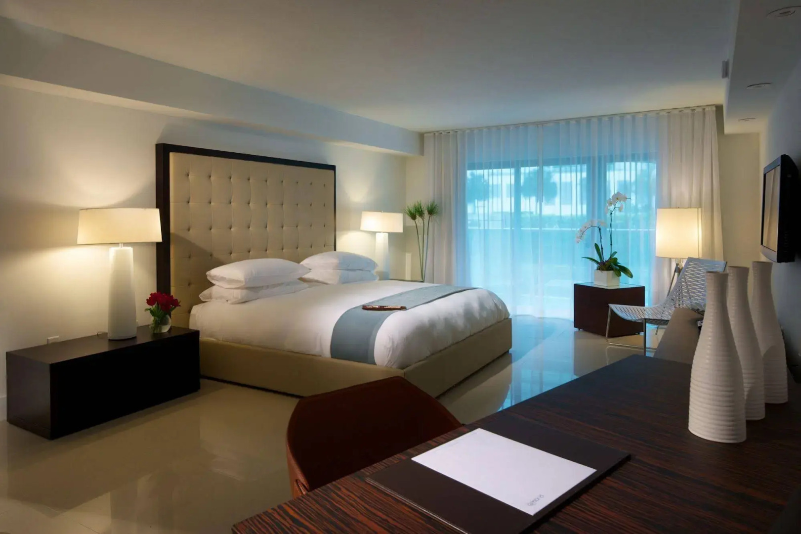 Beach Haus Bal Harbour