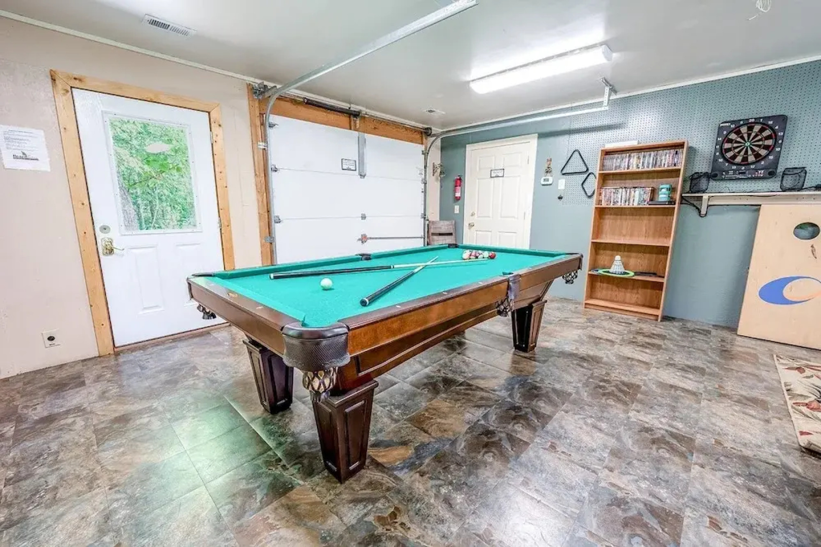 Steele Away 3 Bedrooms