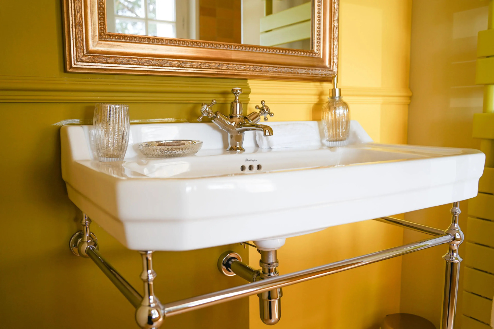 Château Haut-Brisson