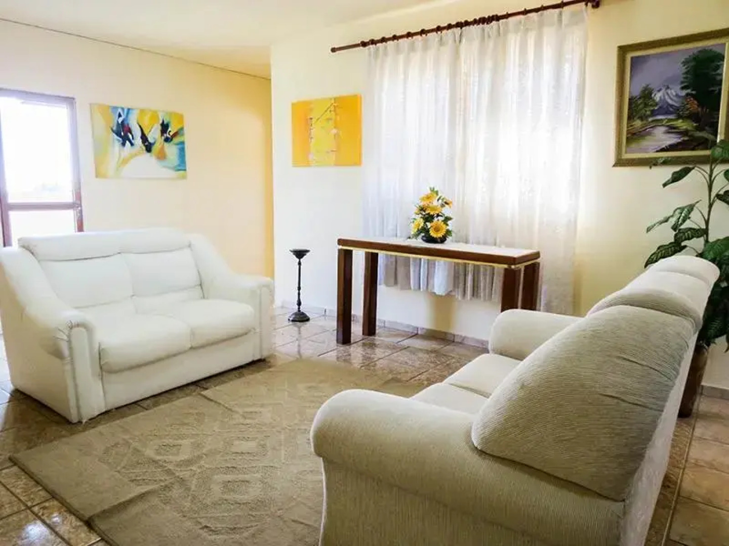 Hotel Morada dos Rios