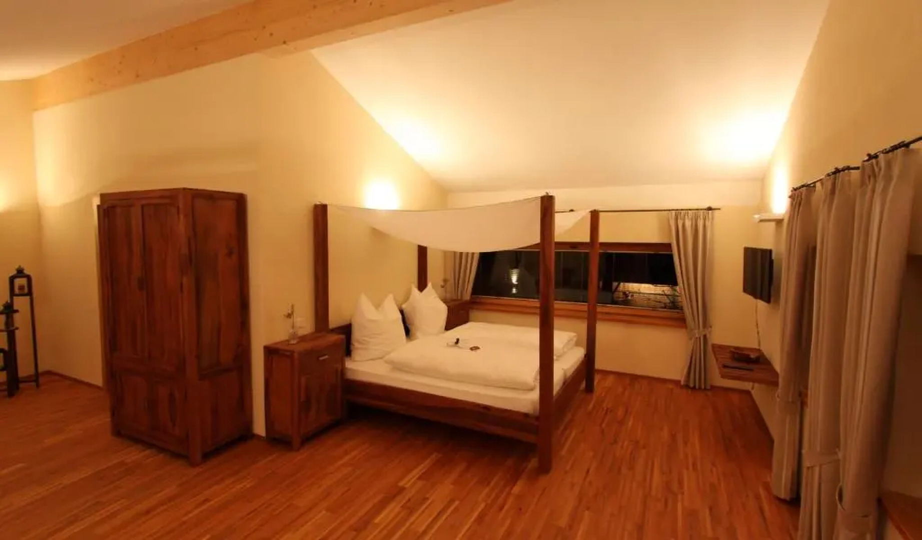 Gasthaus Osteria Murauer