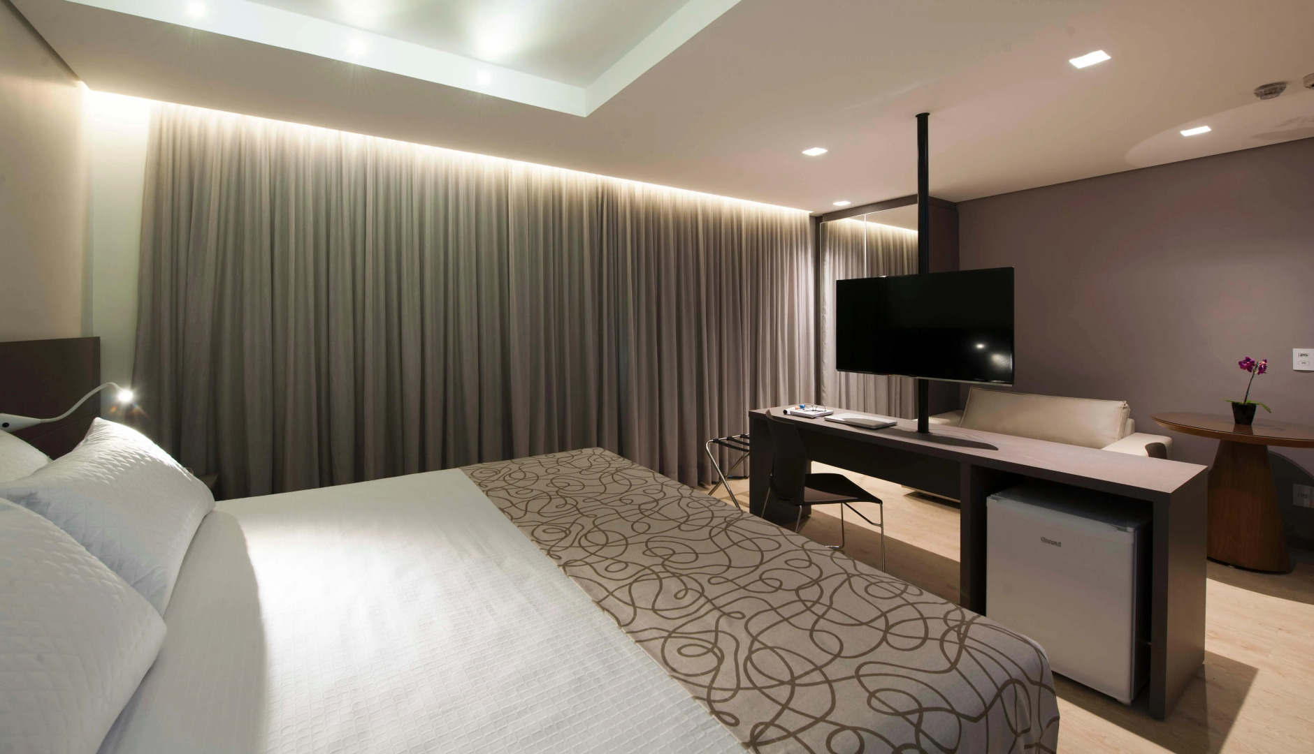 Transamerica Fit Catalão