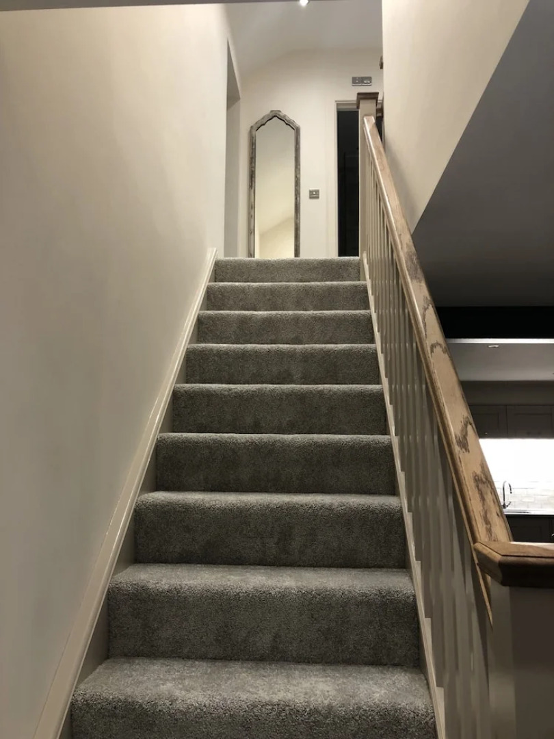 Camerton Inn Cottage