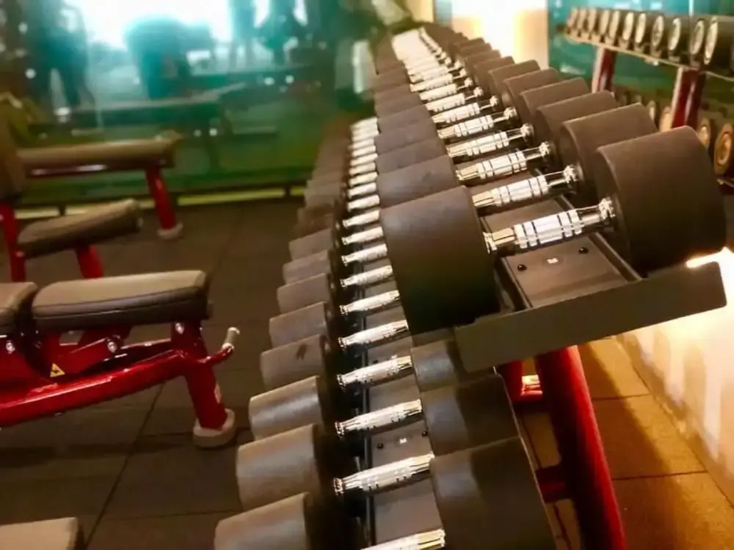 Hotel Tosan Solo Baru