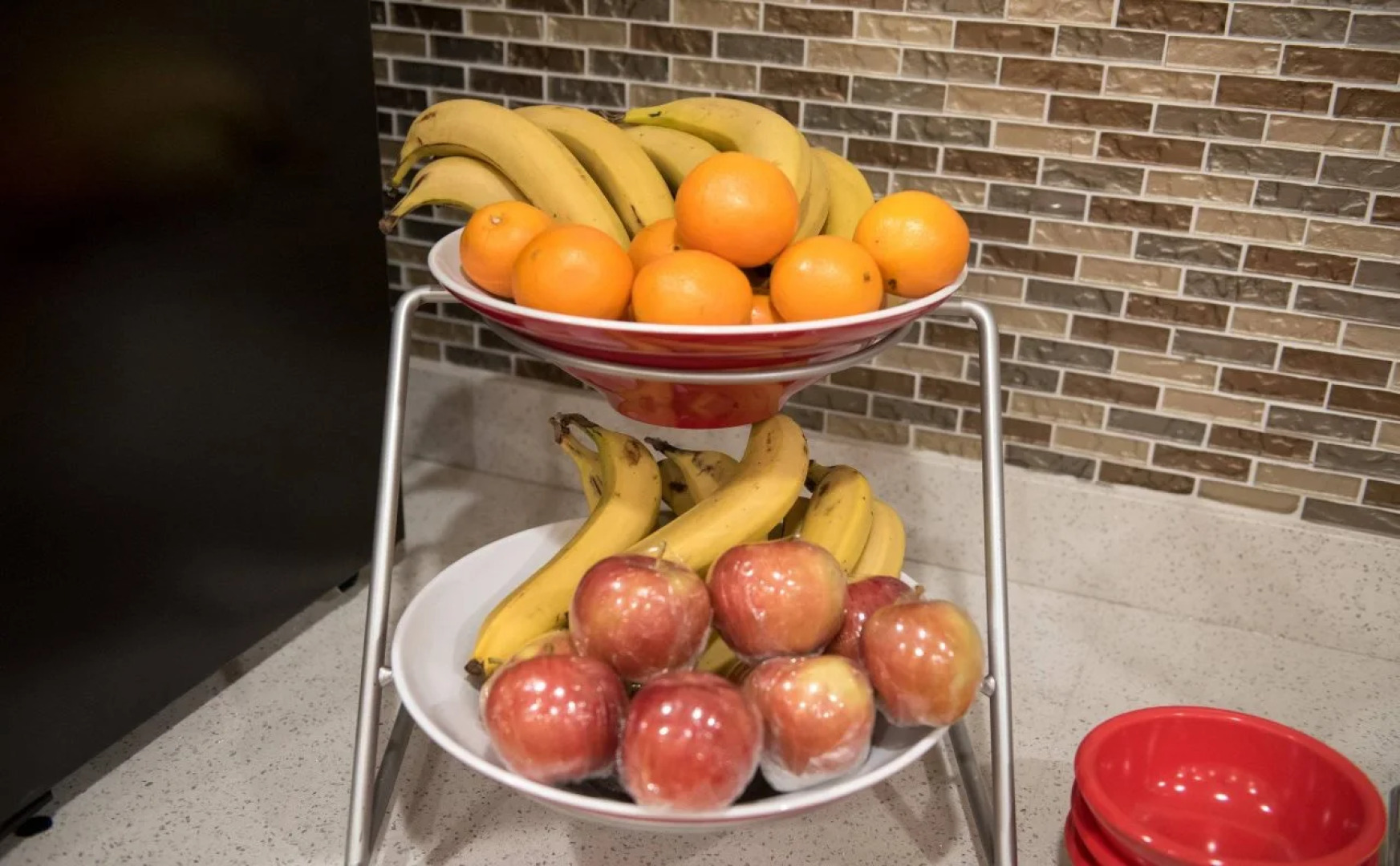 TownePlace Suites by Marriott Battle Creek