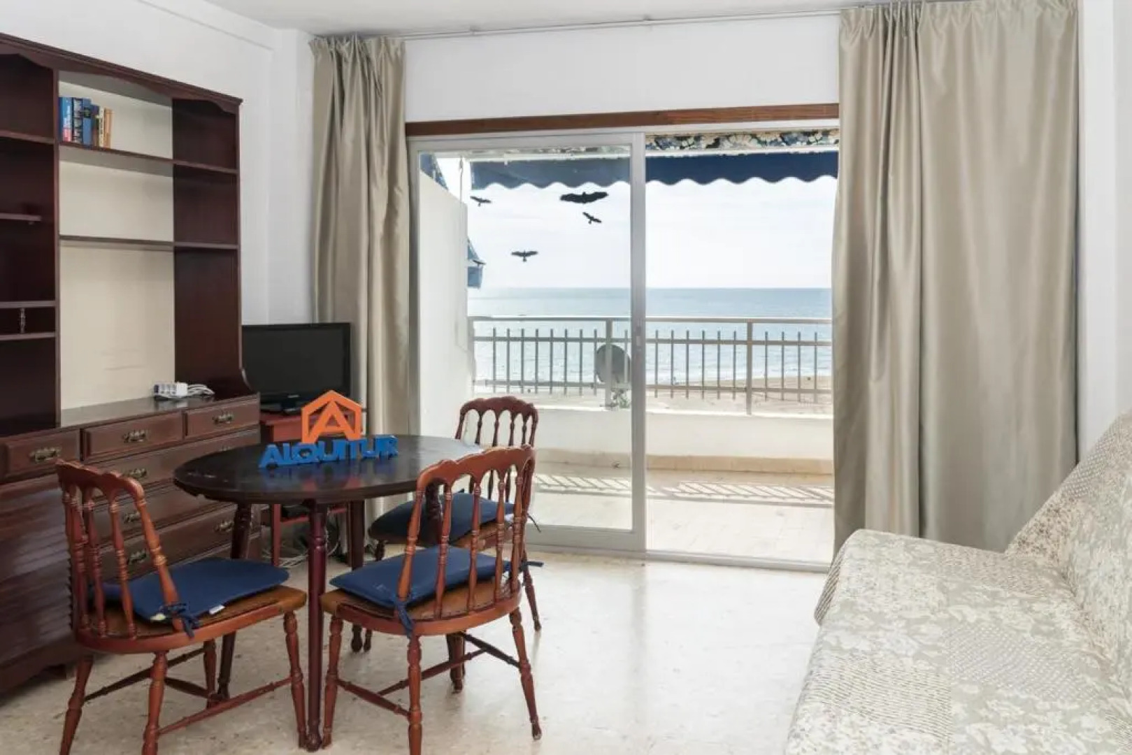 Florazar 1, Iii-B 8-B