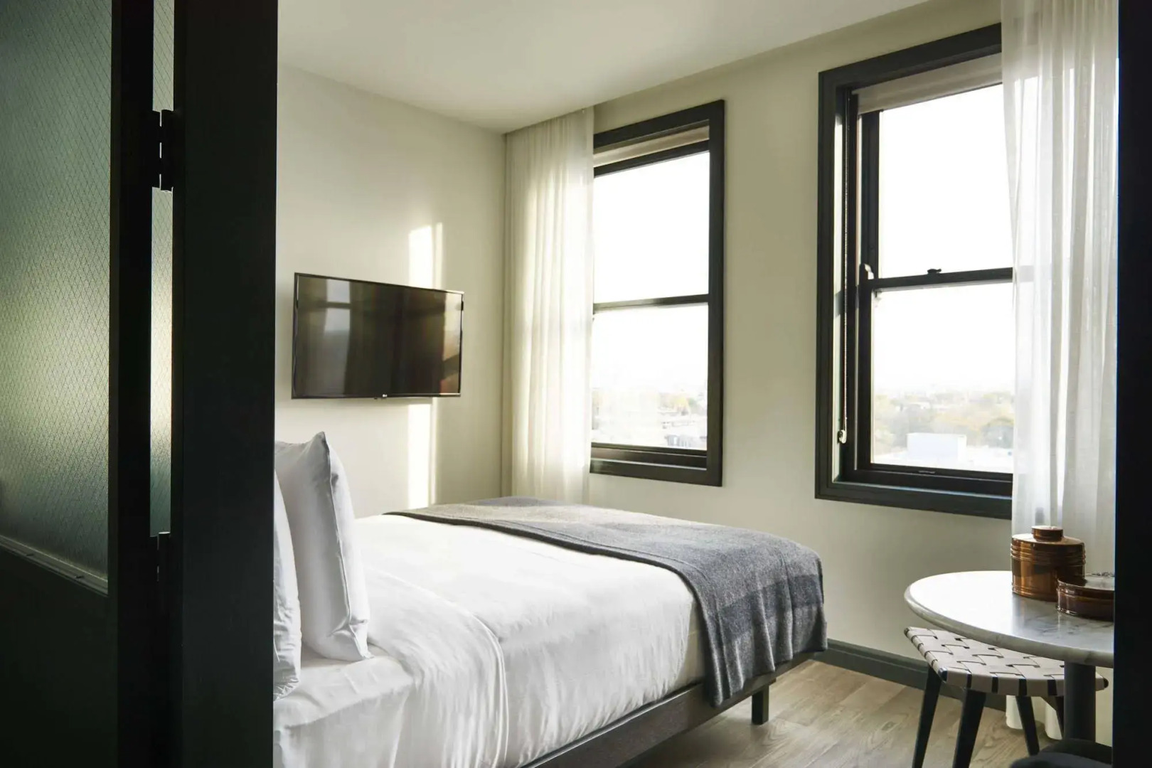 The Robey, Chicago, a Member of Design Hotels