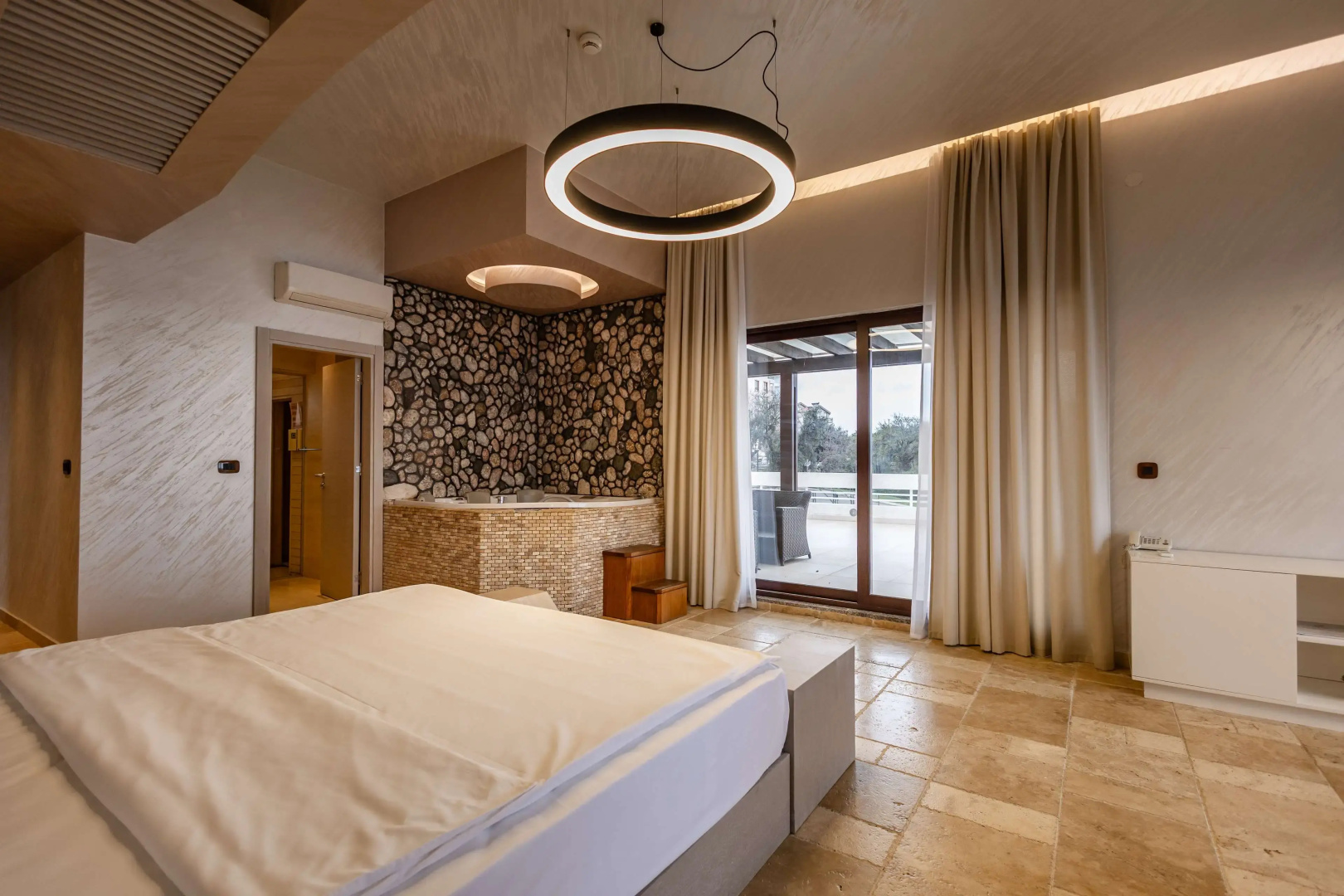 Radisson Resort Ruza Vjetrova