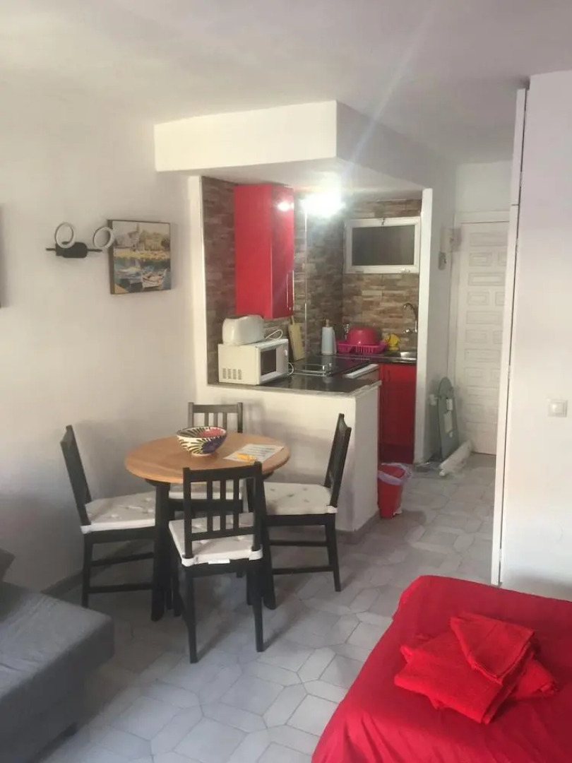 Sunny Suites Jupiter 415