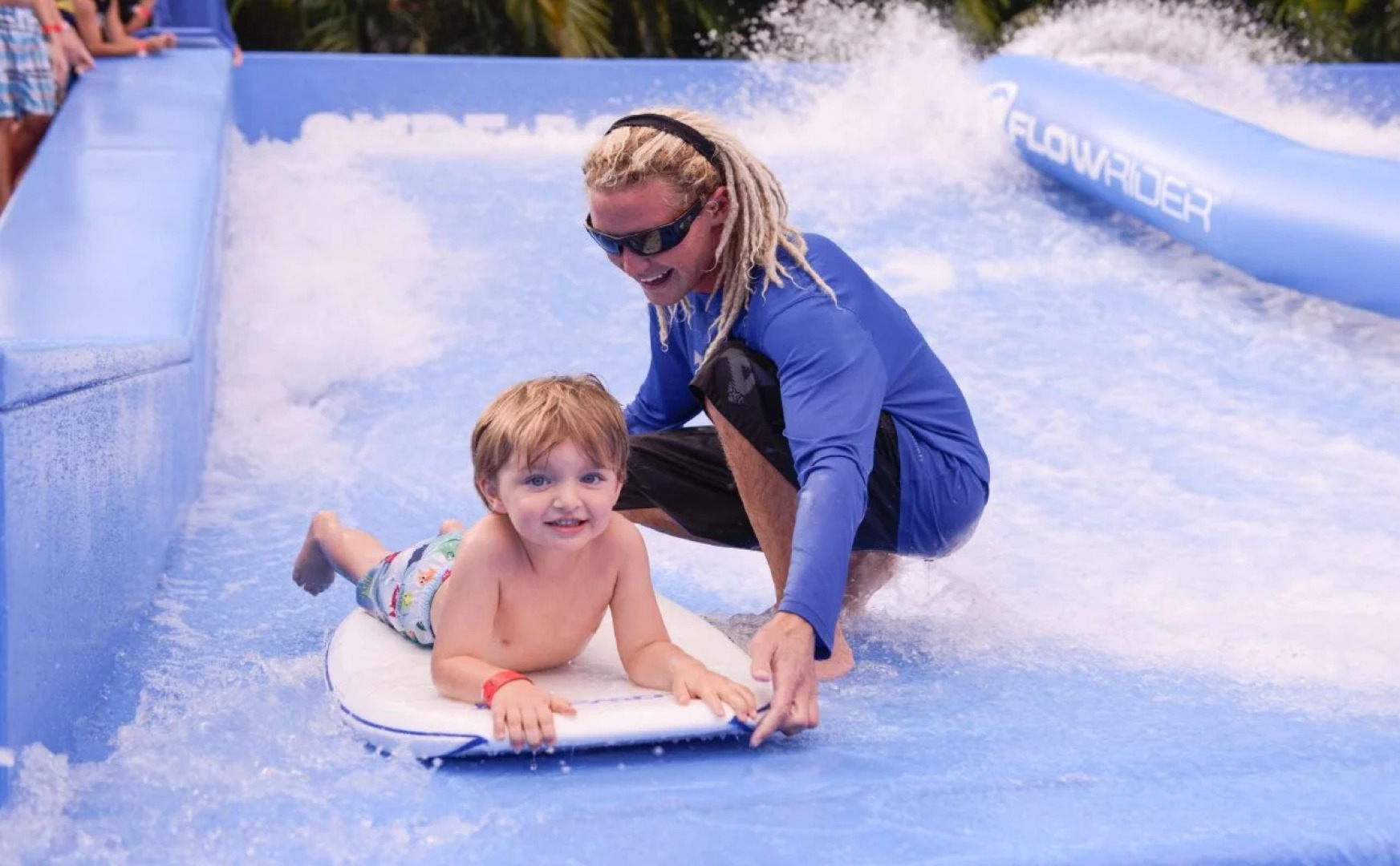 Cloister At The Boca Raton