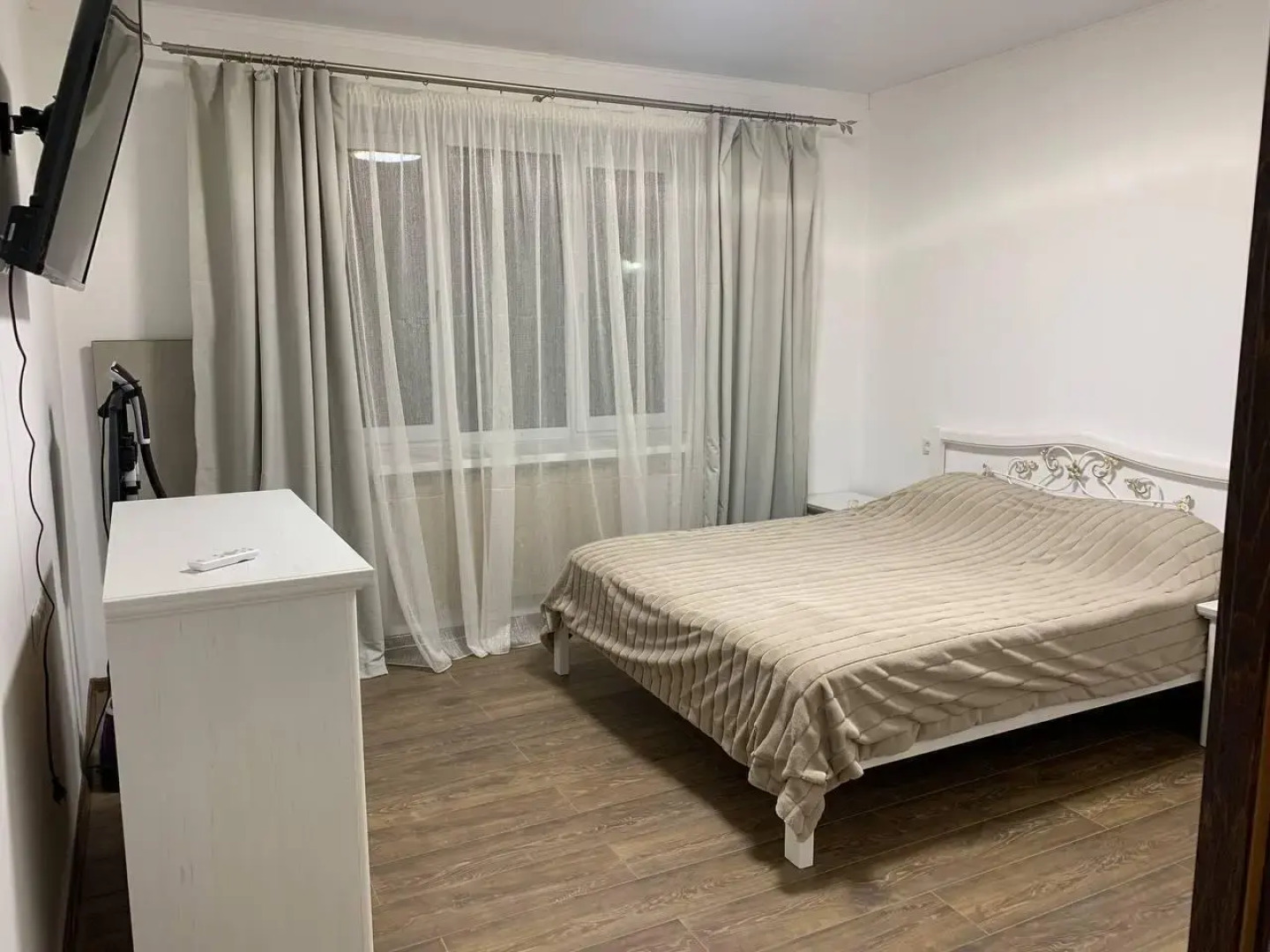 Дом на улице Пихтовый мыс 26