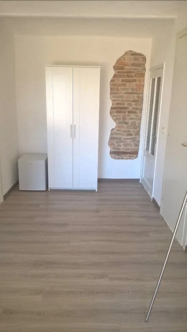 Agriturismo Ai Ciuvin