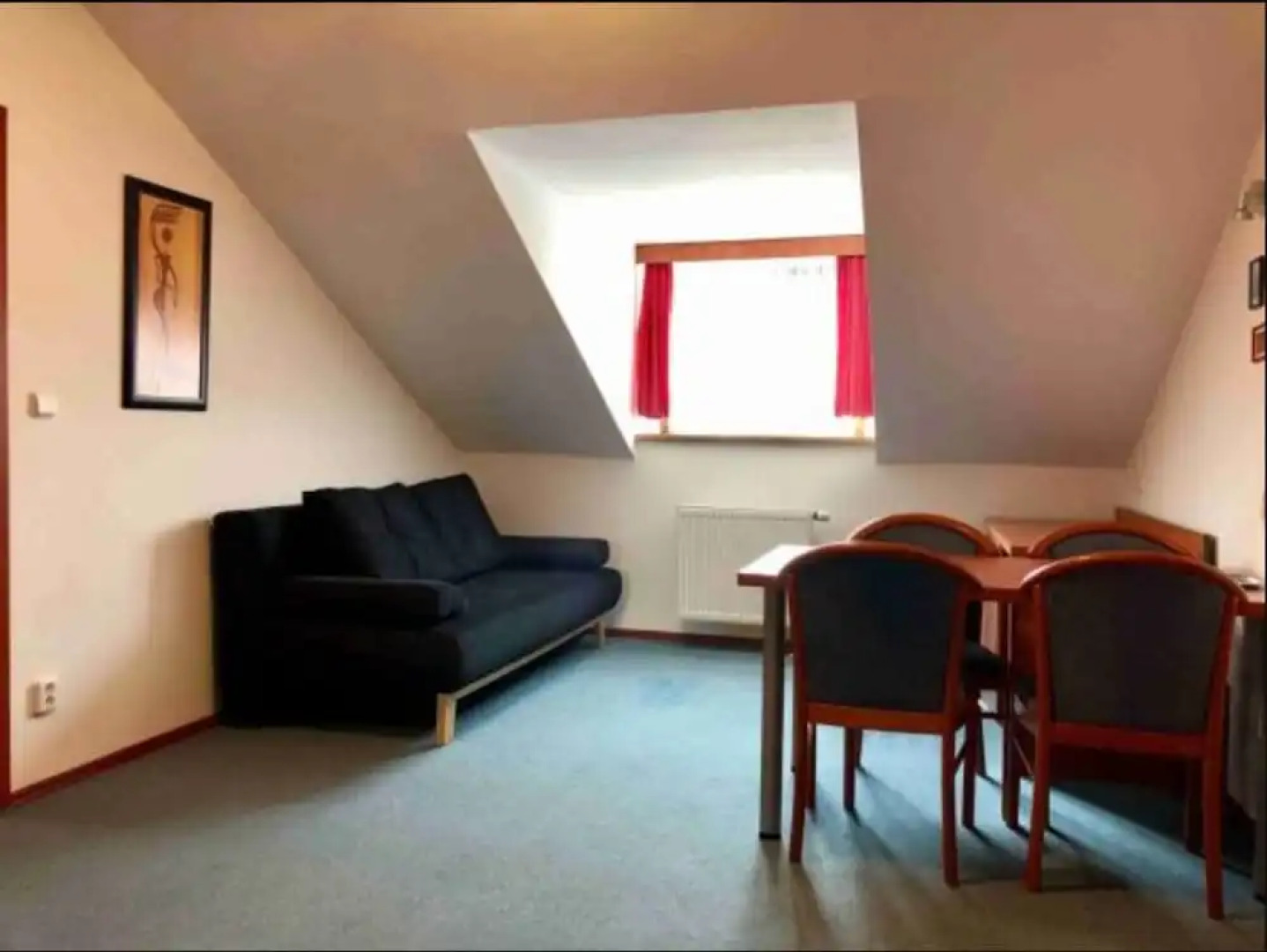 Alpenhof Hotel Semmering