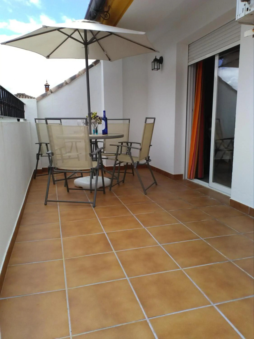 Casa Quercus con piscina privada