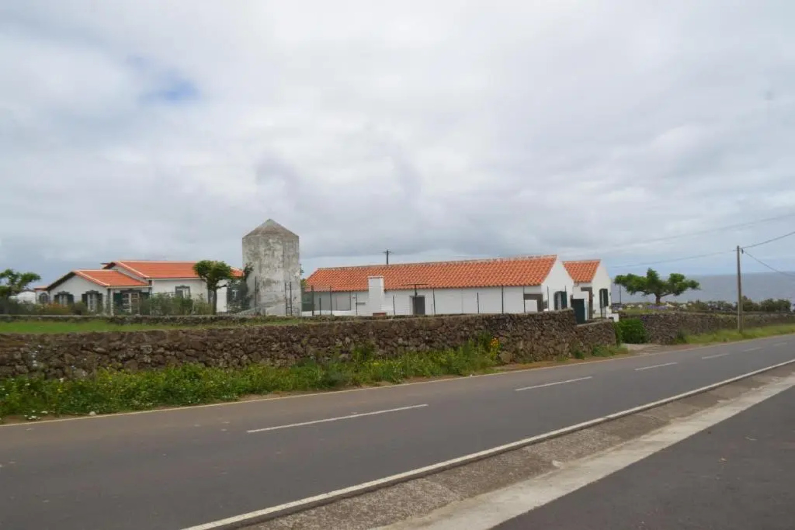 TINA 3B - Alojamento Local - RRAL 760