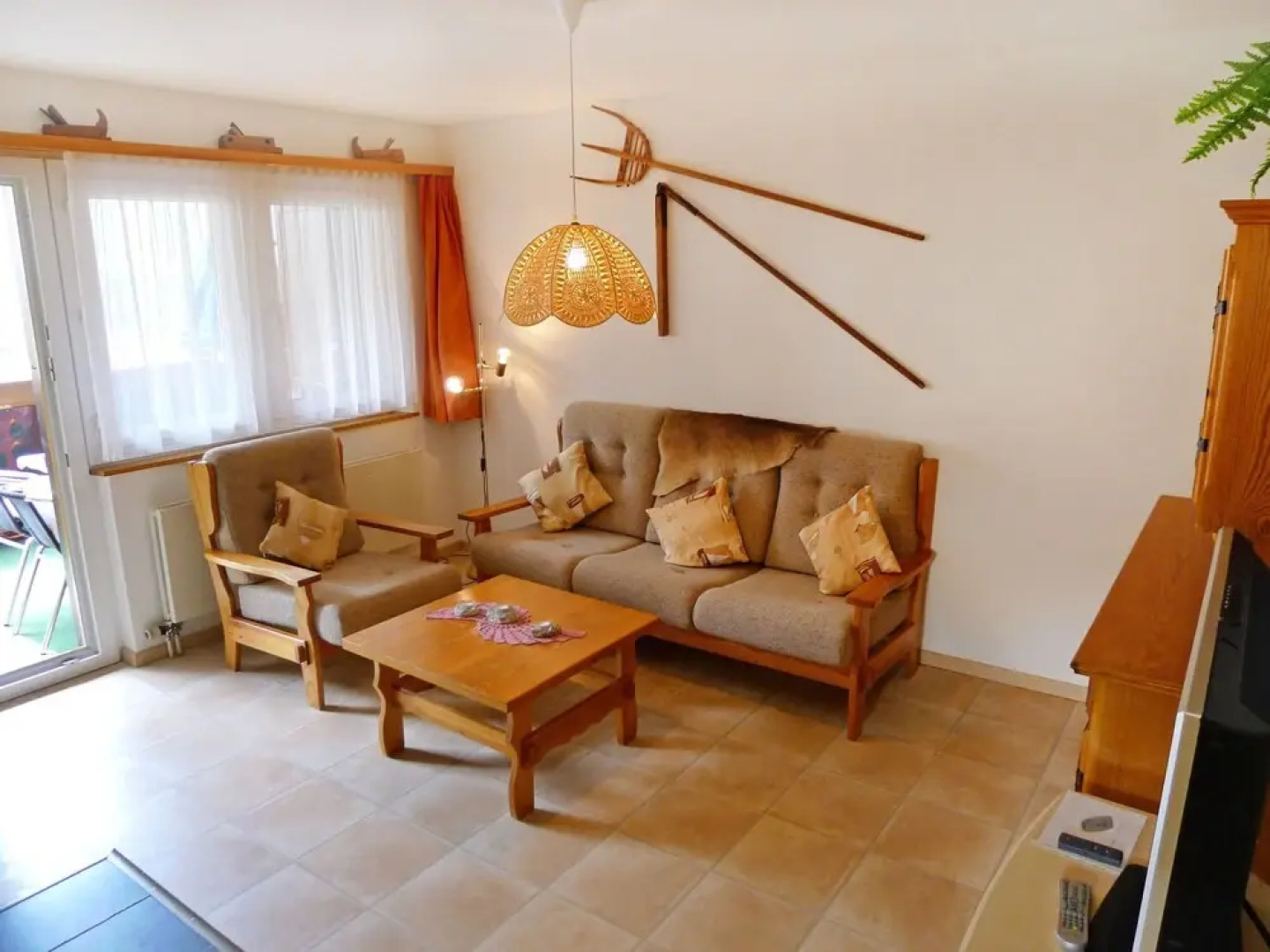 Stalu B2 B Rchen in B Rchen