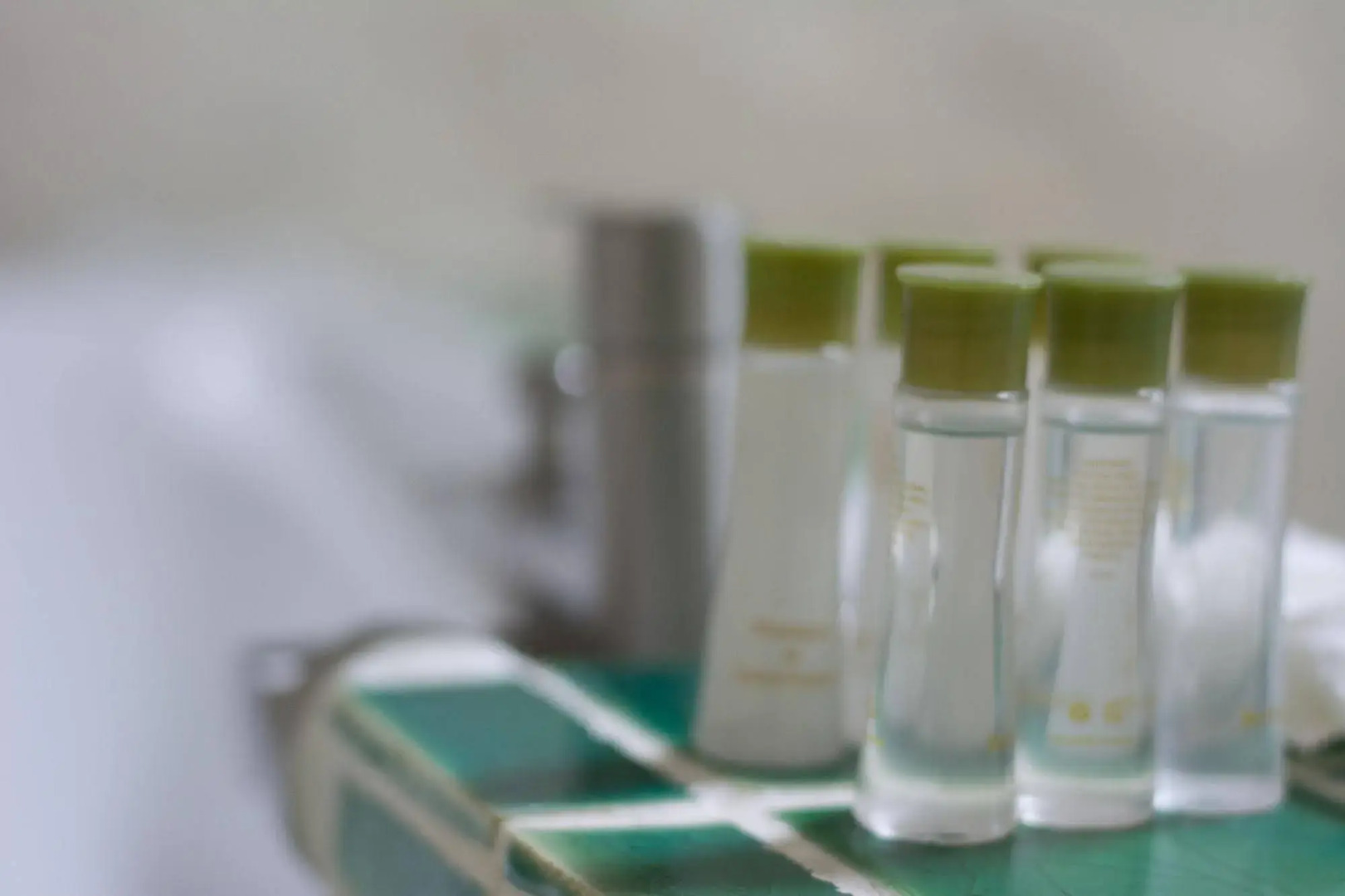 Sunee Boutique Hotel