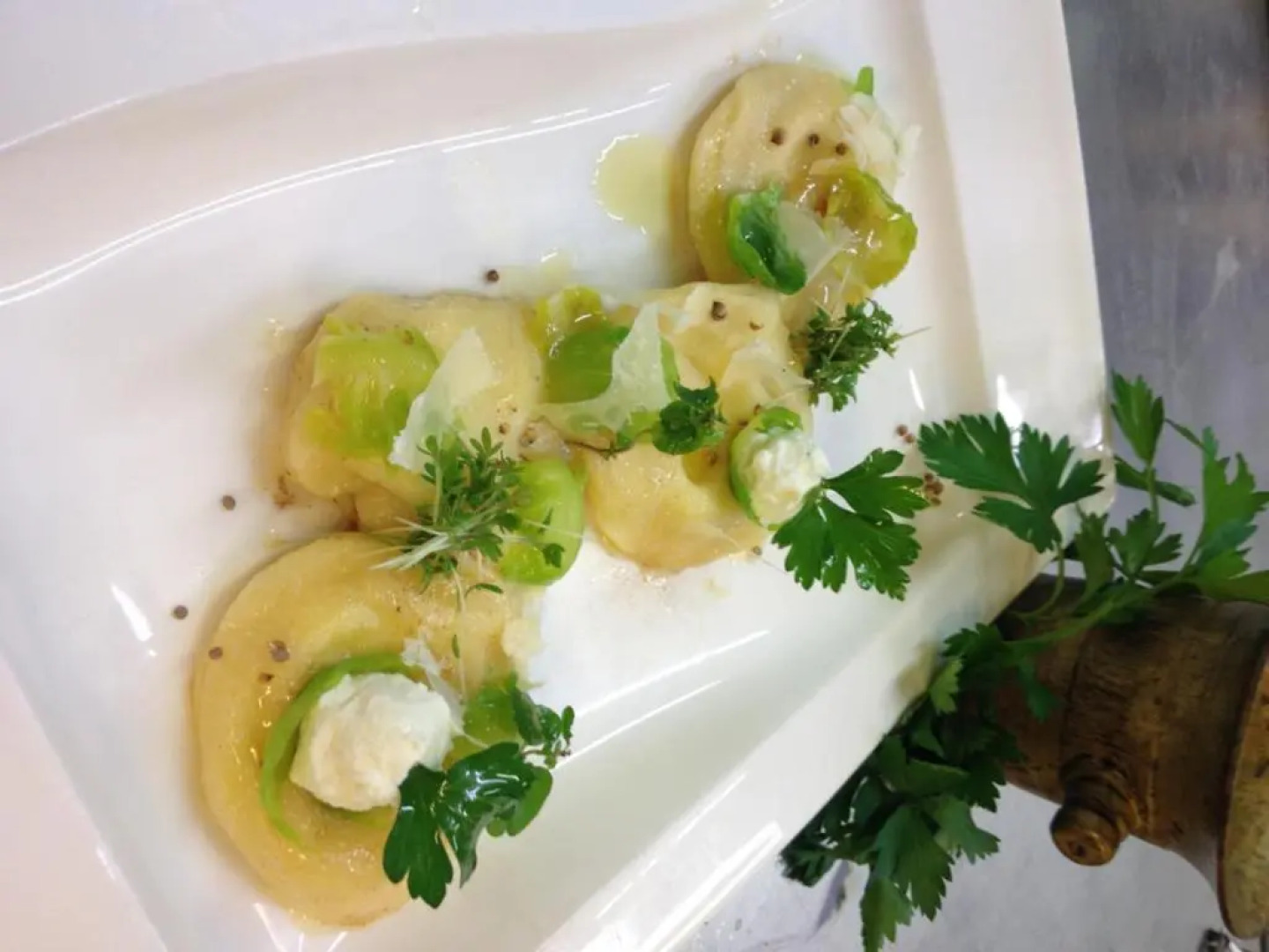 Hotel Restaurant Kollar Göbl