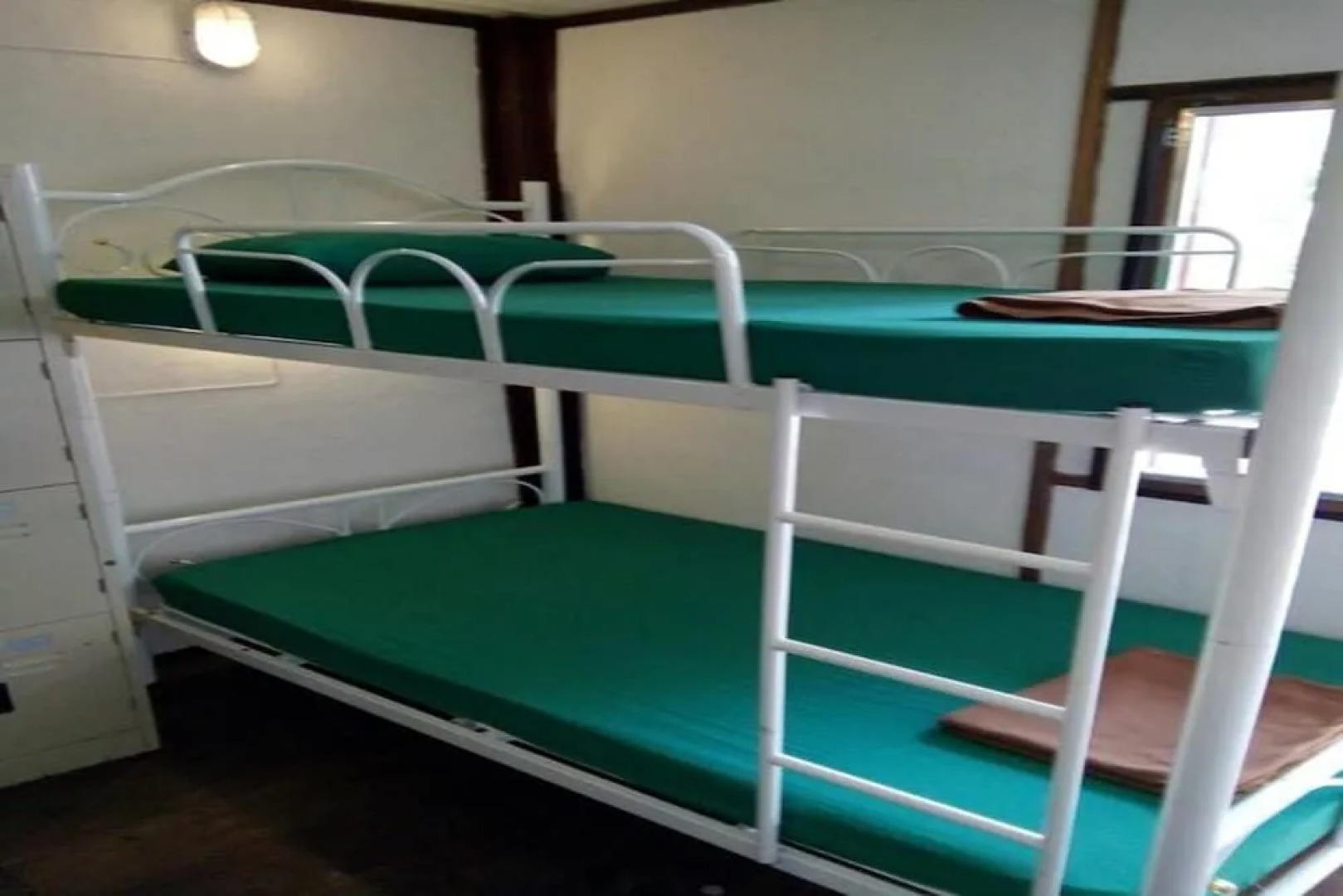 Chill Lom House - Adults Only