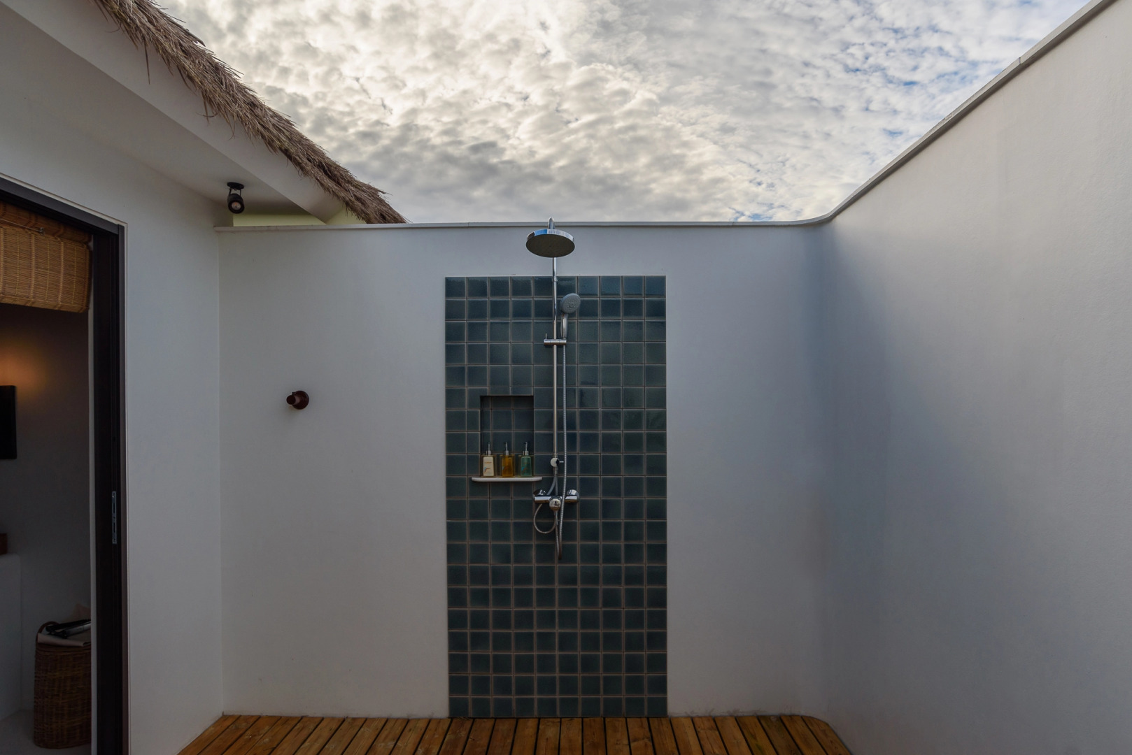 The Royal Sands Koh Rong