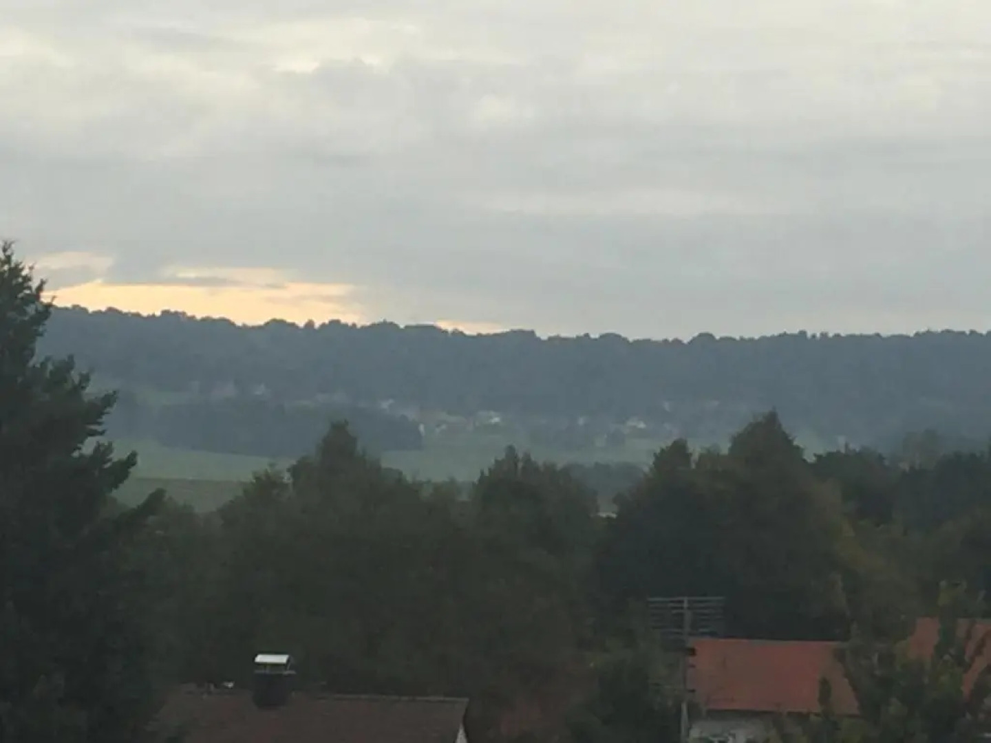 Gasthof Weißer Löwe