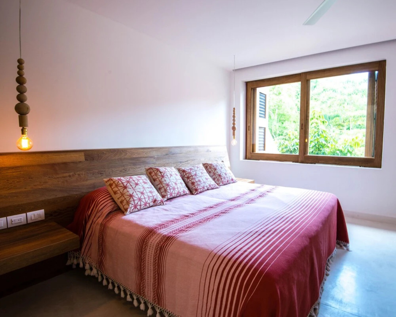 Careyes Beachfront Puerto Vallarta By Lockey