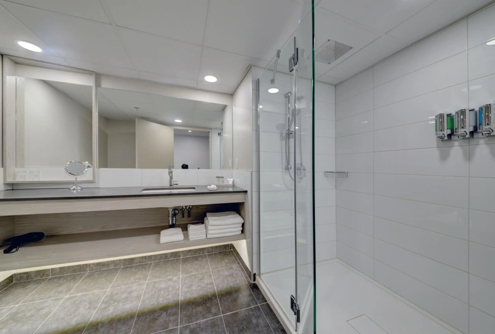 Hôtel Universel in Rivière-du-Loup