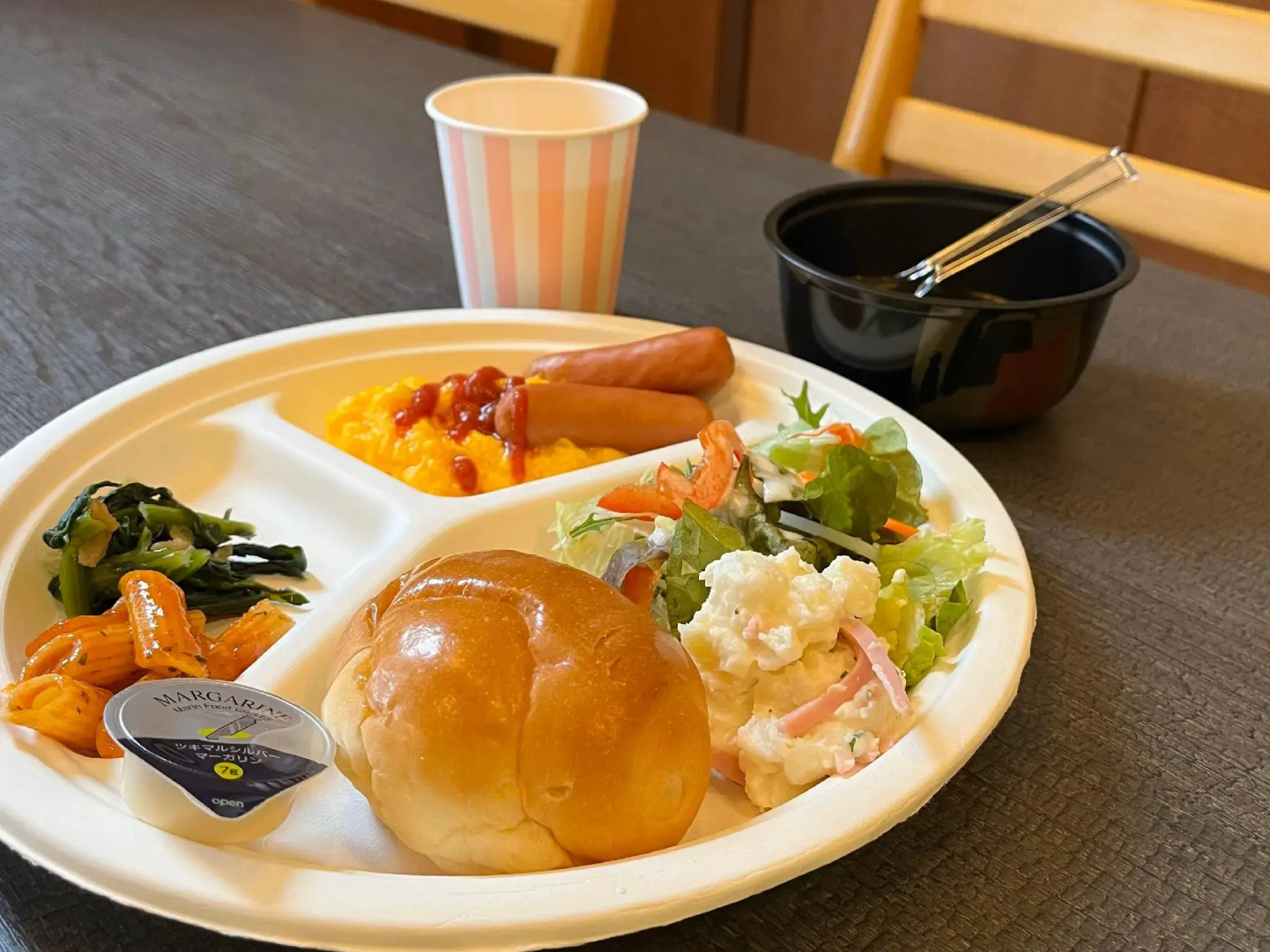Shizuoka Hotel Tokinosumika