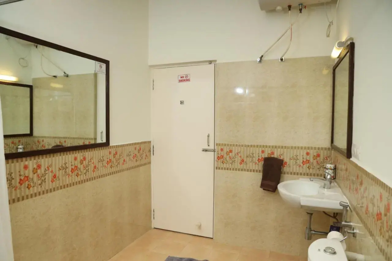 Copperhill Villa Luxury Homestay