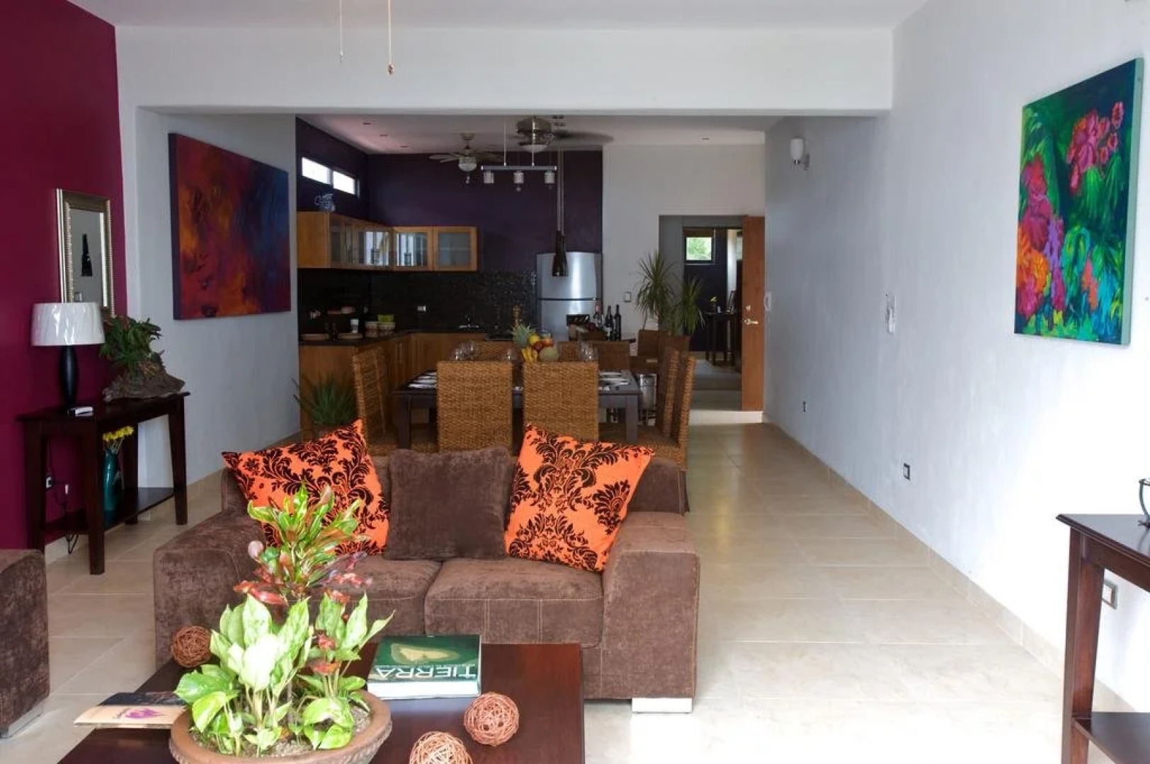 Guidos Boutique Hotel