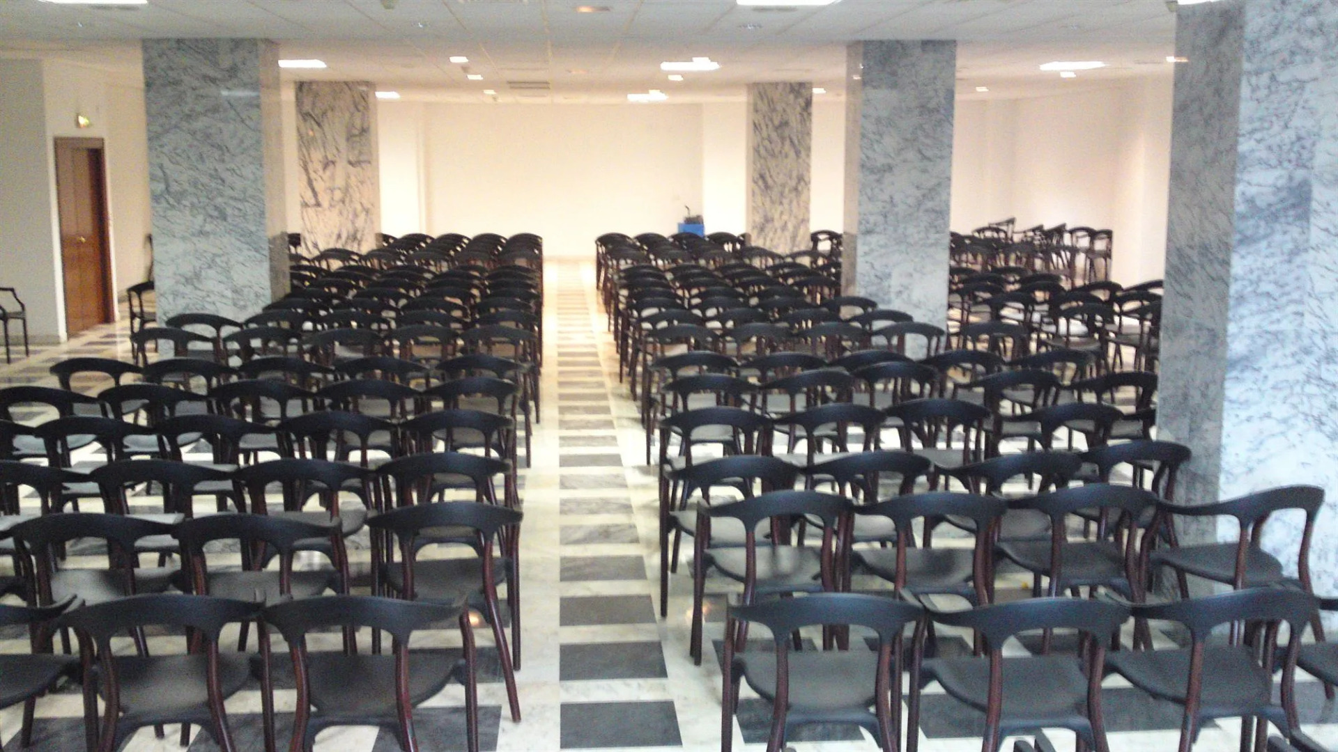 Hotel Turia Valencia