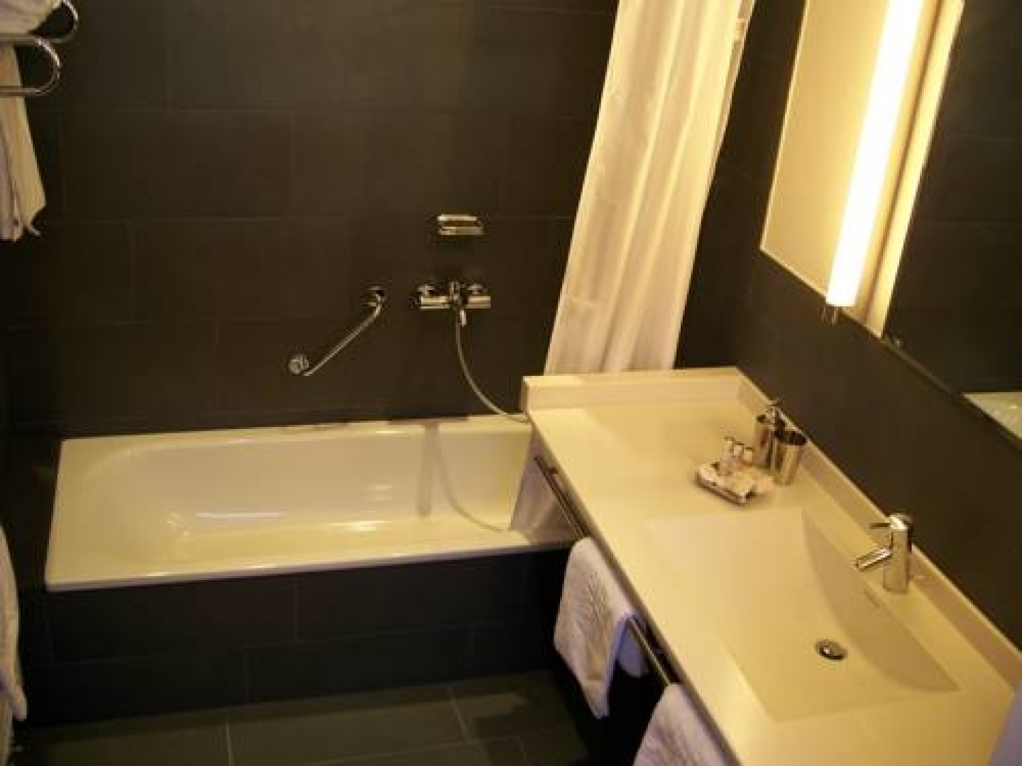 Residenzen Maximilian