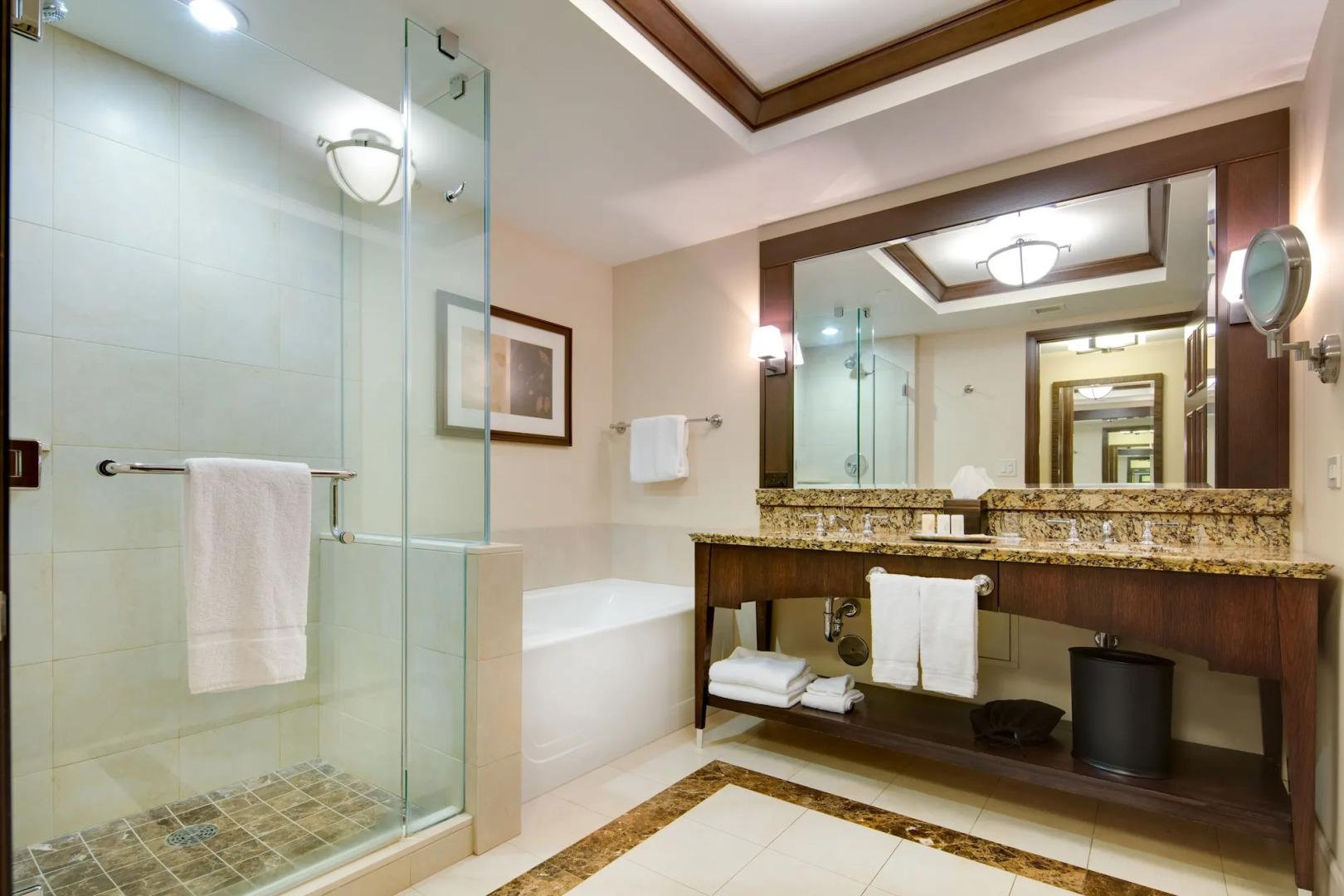 Ameristar Casino Resort Spa Black Hawk