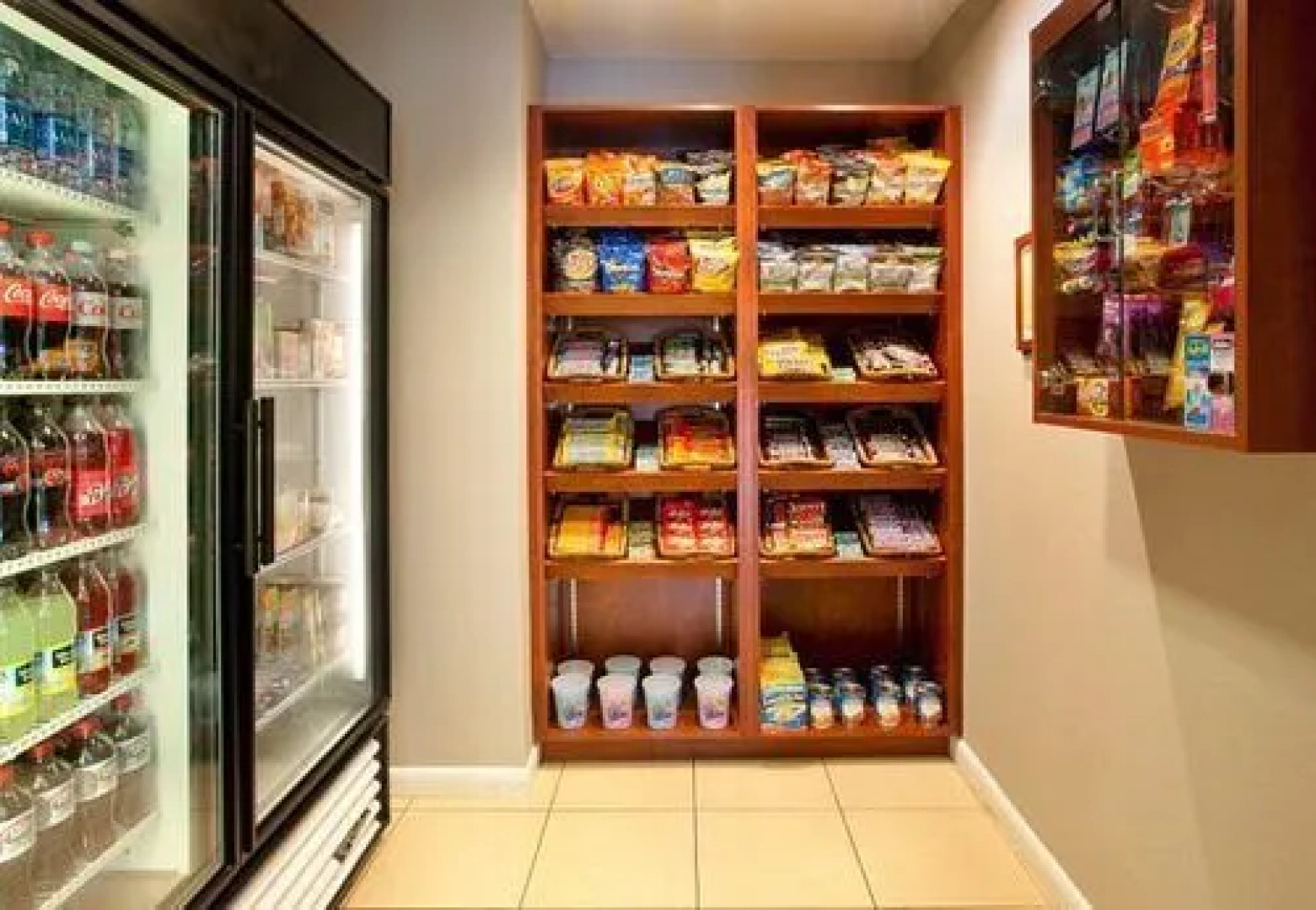 Residence Inn Jackson Ridgeland