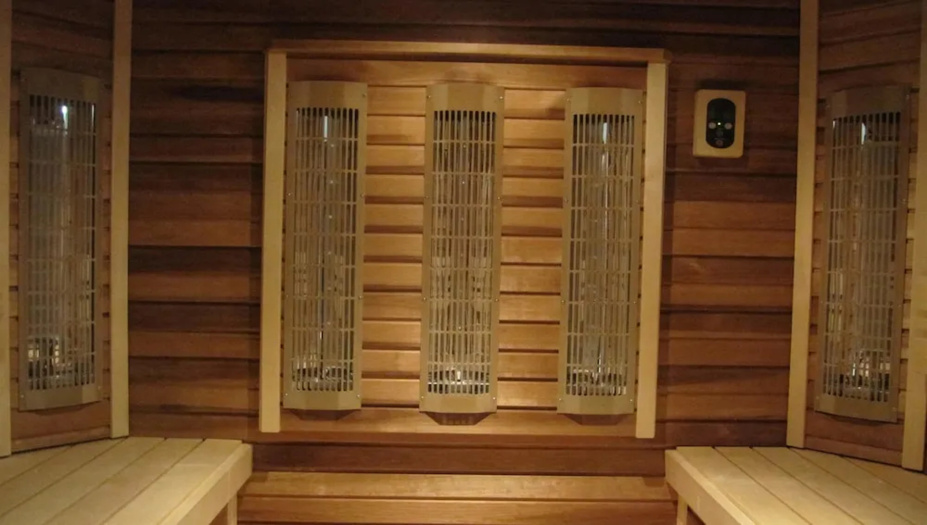 Apartmány Enjoy Tatry & Rezort