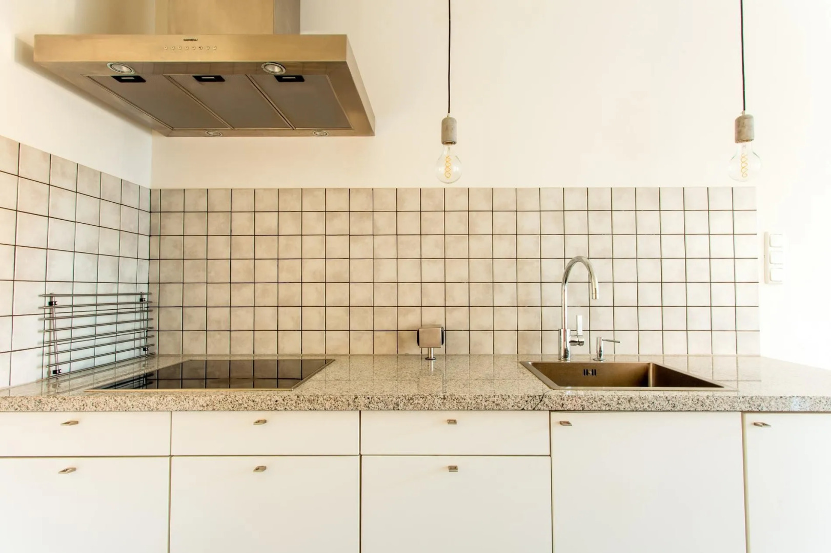 Charming Villa Near Maastricht and Hillside