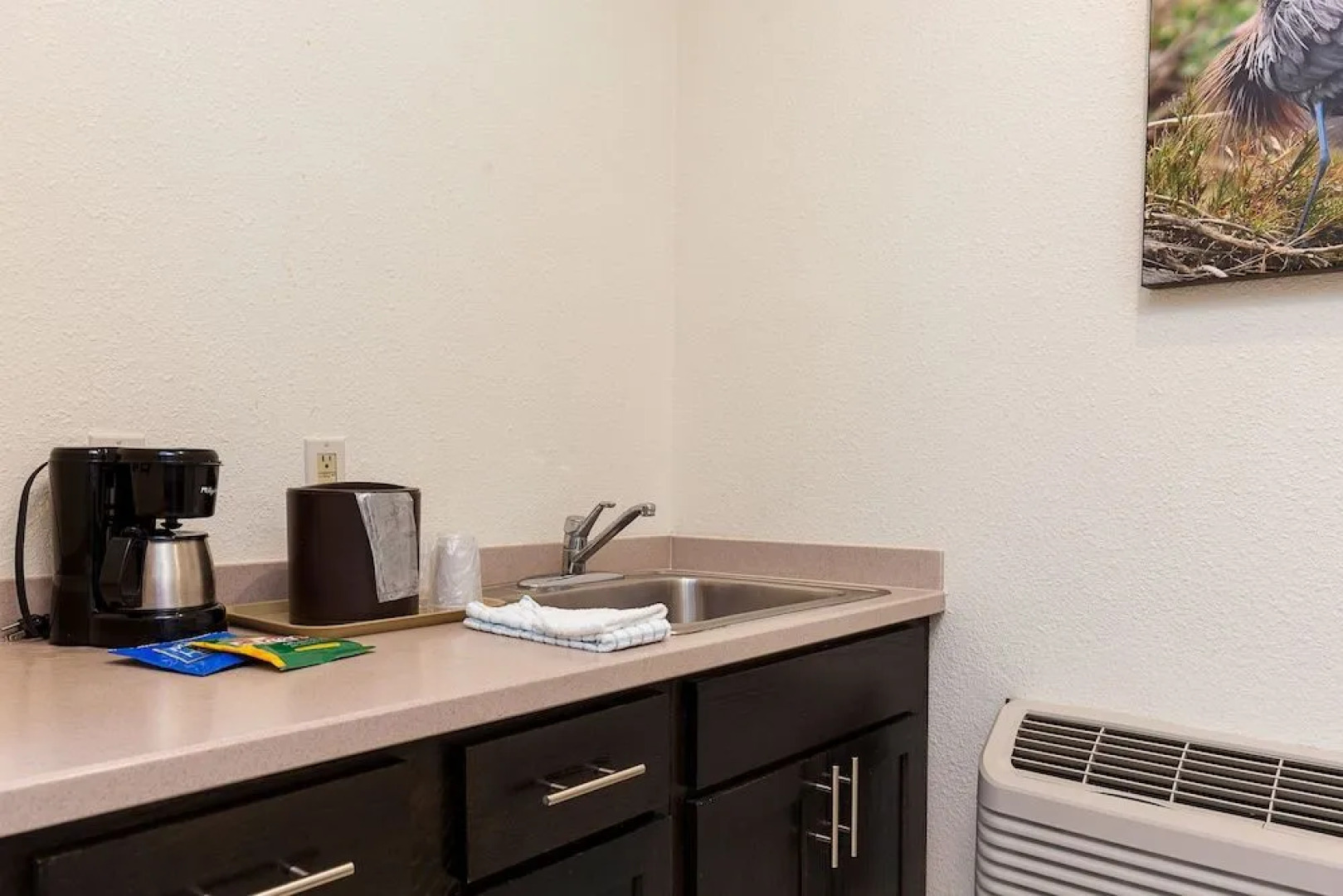 The Inn at Fulton Harbor